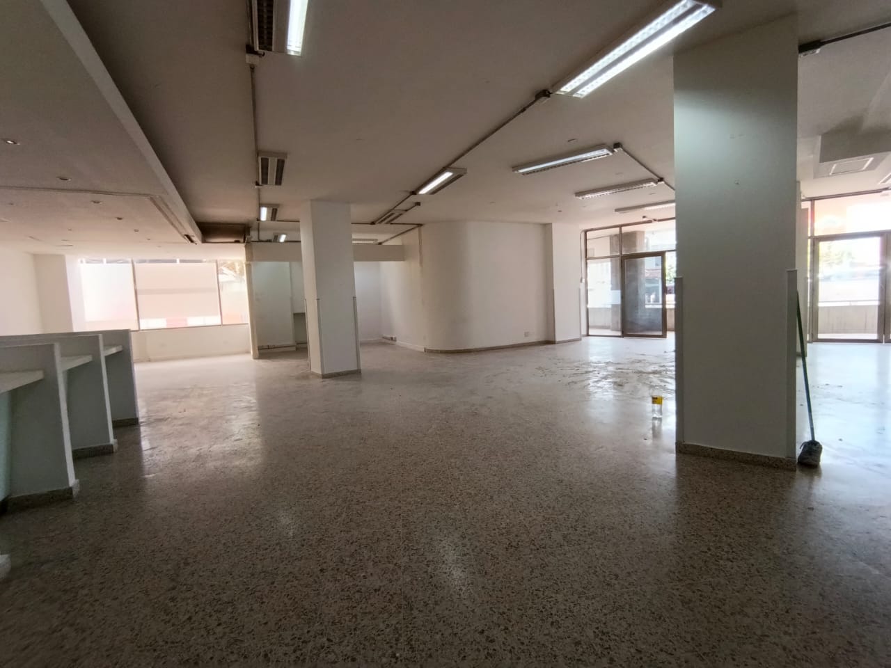 Foto de Local en Arriendo en Avenida santander , Manizales - 9 - 279063597