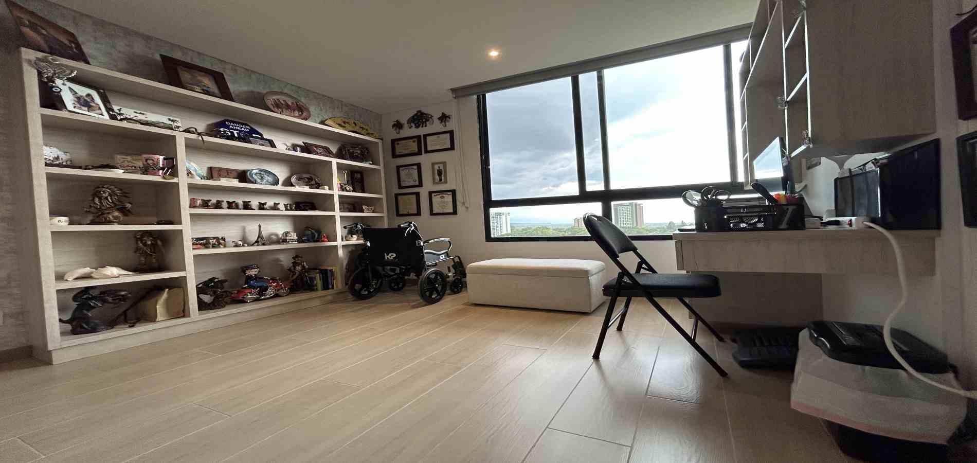 Foto de Apartamento en Venta en Cerritos, Pereira - 24 - 279069945