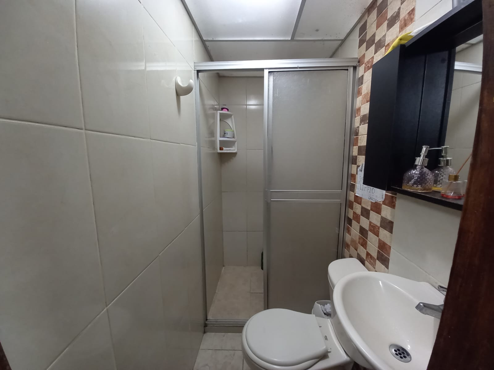 Foto de Casa en Venta en La enea, Manizales - 15 - 279069781