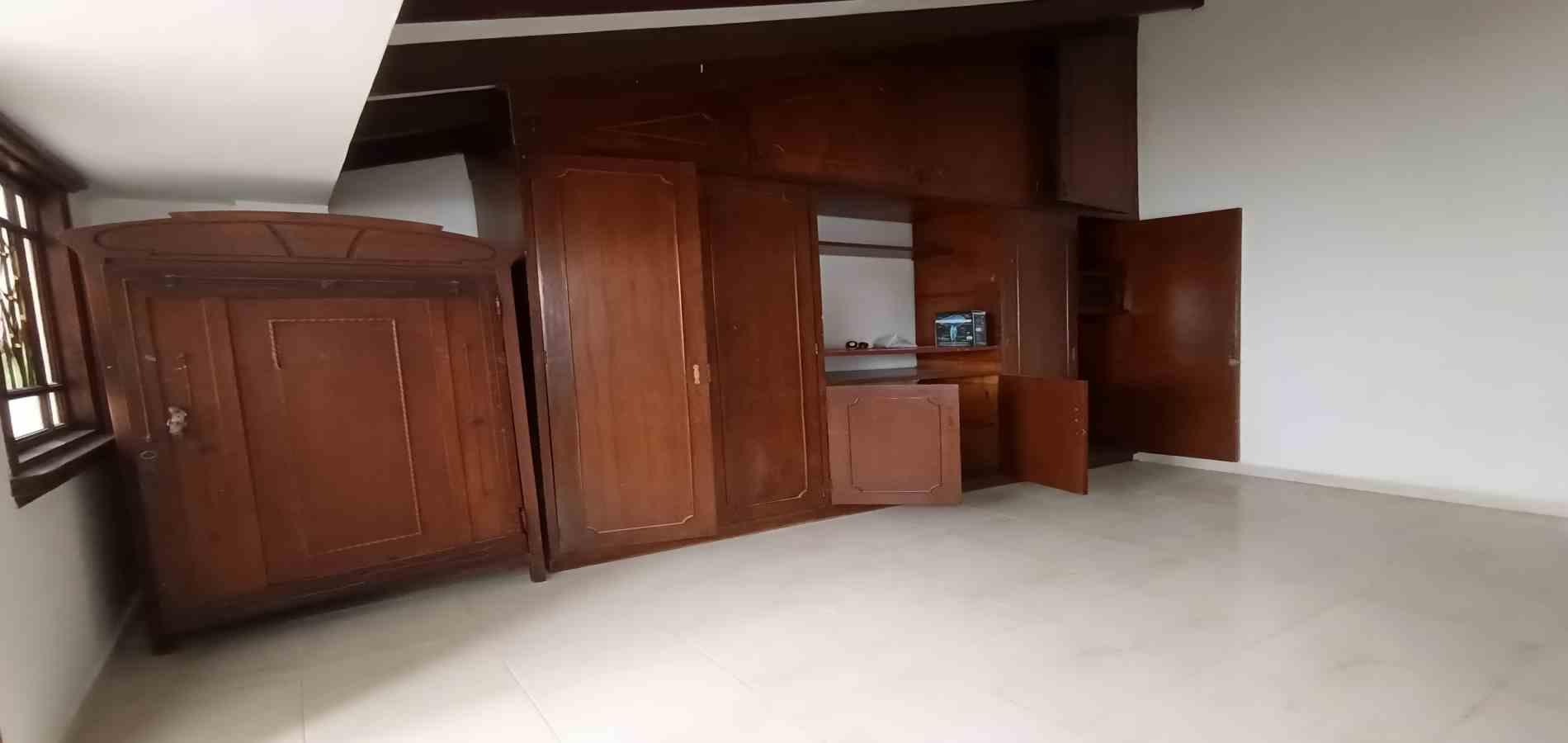 Foto de Casa en Arriendo en Palermo, Manizales - 15 - 19133