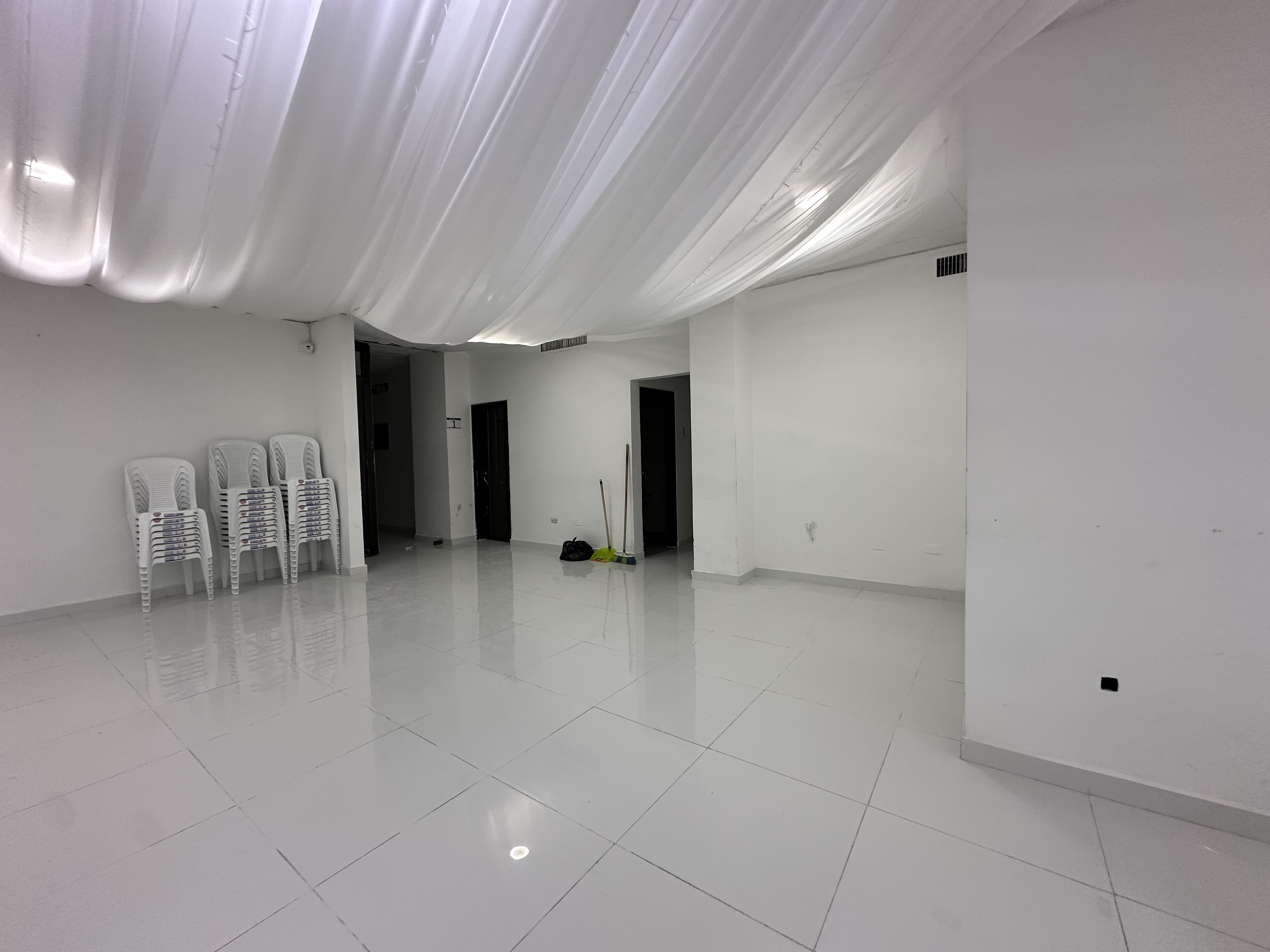 Foto de Local en Arriendo en Centro, Armenia  - 5 - 279069475