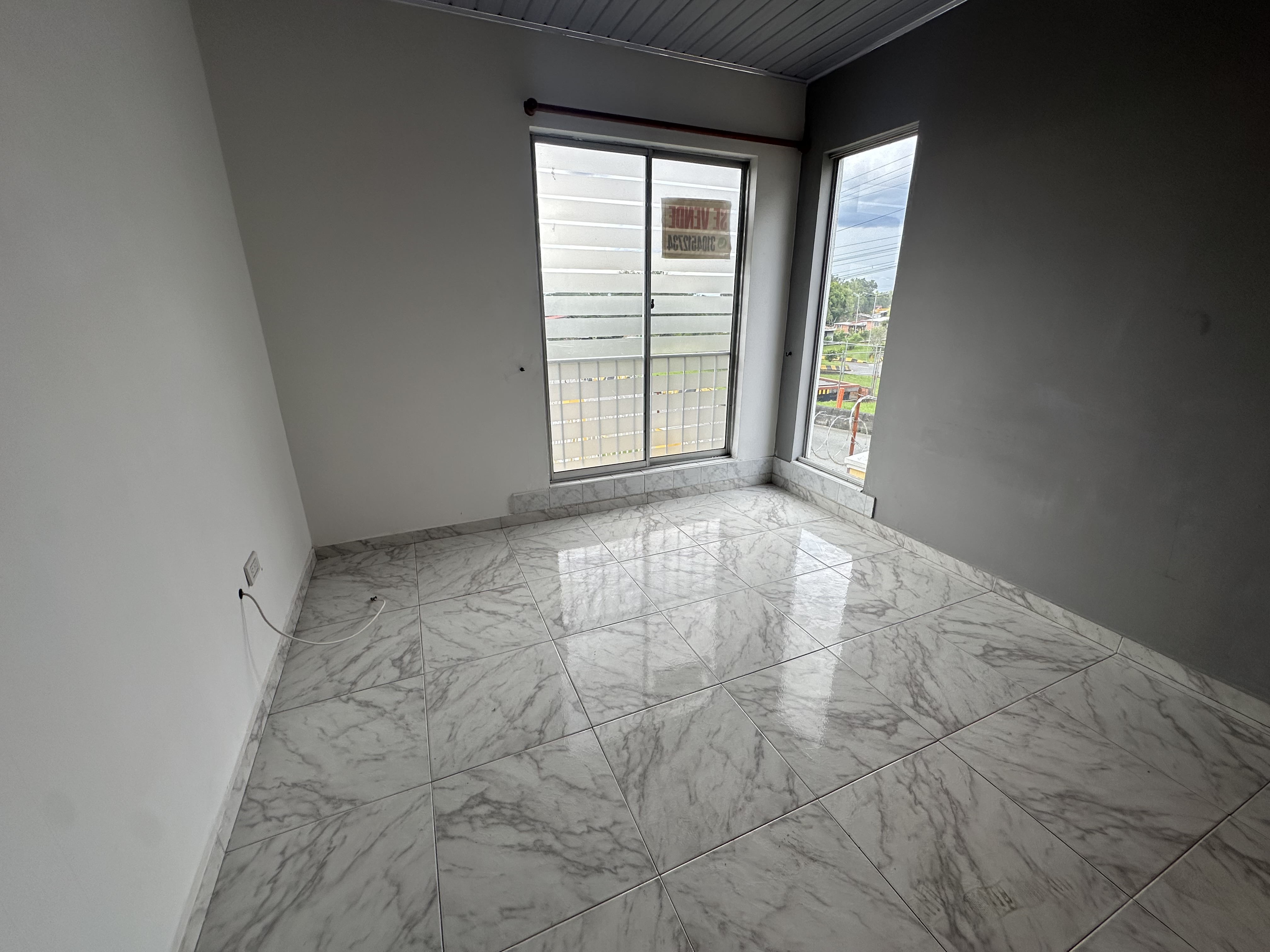 Foto de Casa en Venta en Estadio, Armenia  - 18 - 279068595