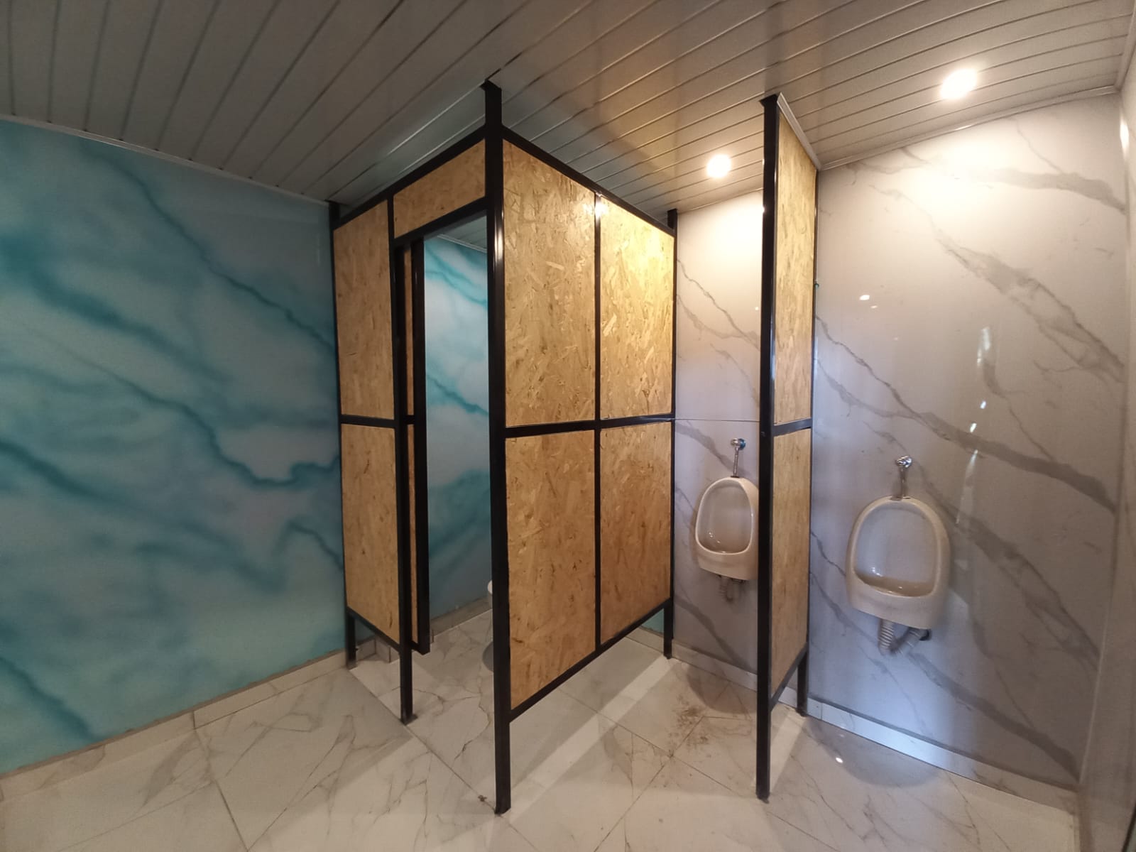 Foto de Local en Arriendo en Avenida 30 de agosto, Pereira - 12 - 279069294