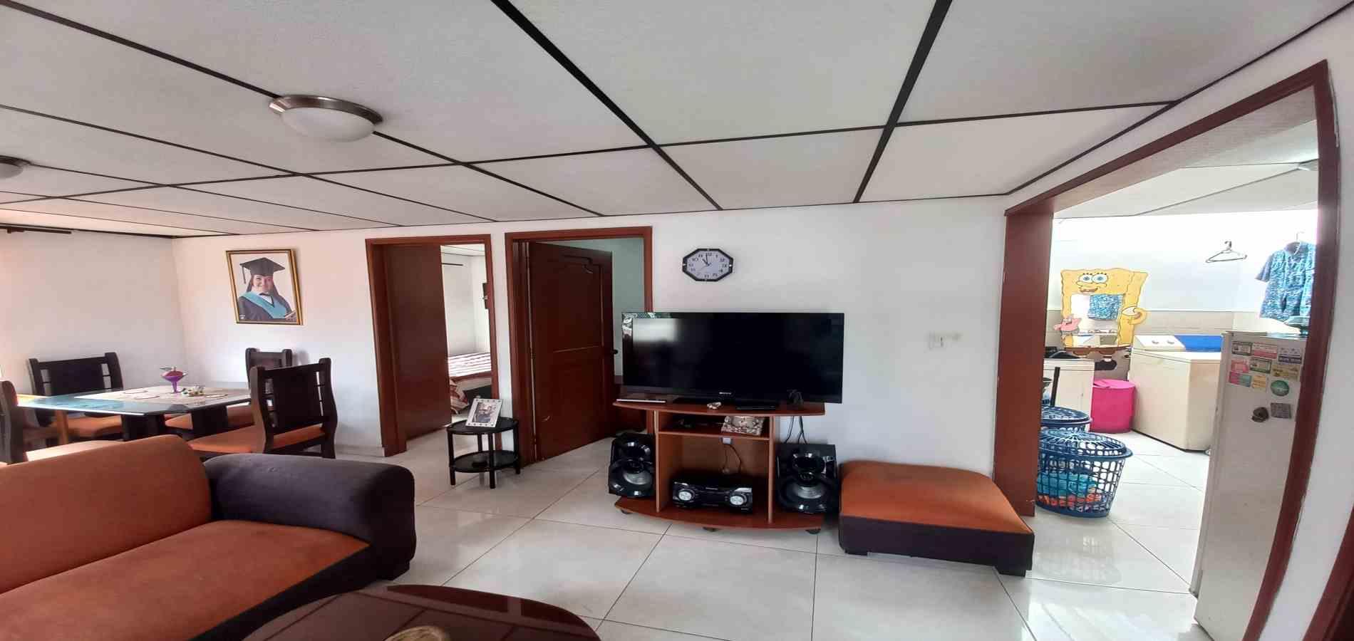 Foto de Casa en Venta en Los naranjos, Dosquebradas - 18 - 279070083