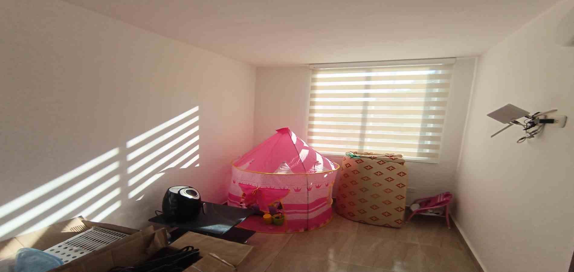 Foto de Apartamento en Venta en Puerta del sol, Manizales - 8 - 279069997
