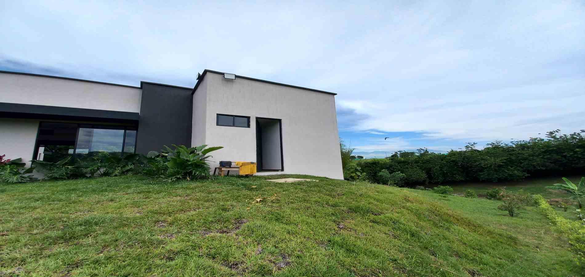 Foto de Casa en Arriendo en Cerritos, Pereira - 15 - 279067819