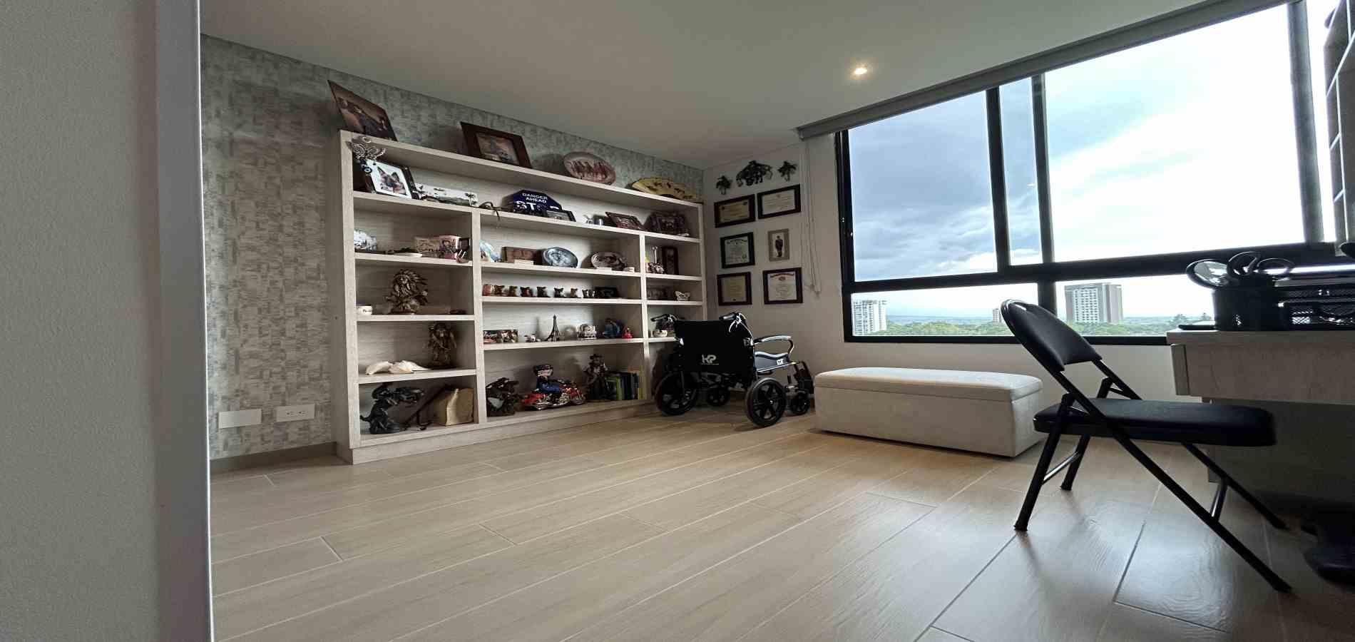Foto de Apartamento en Venta en Cerritos, Pereira - 25 - 279069945