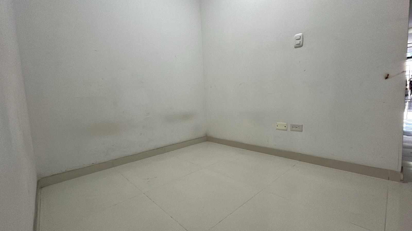 Foto de Local en Arriendo en Centro, Pereira - 7 - 279067463