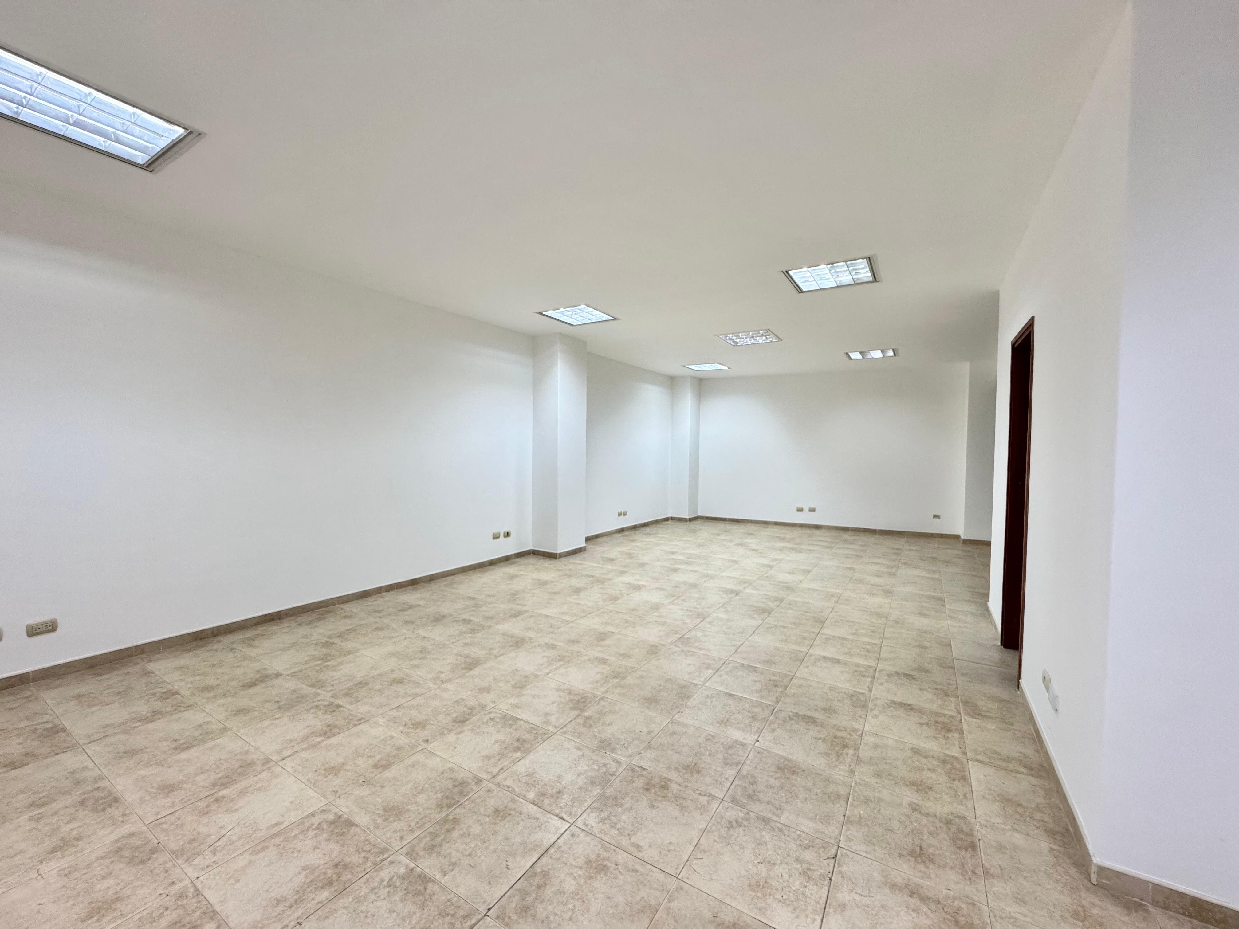 Foto de Oficina para Arriendo en Centro, Pereira - 279060364