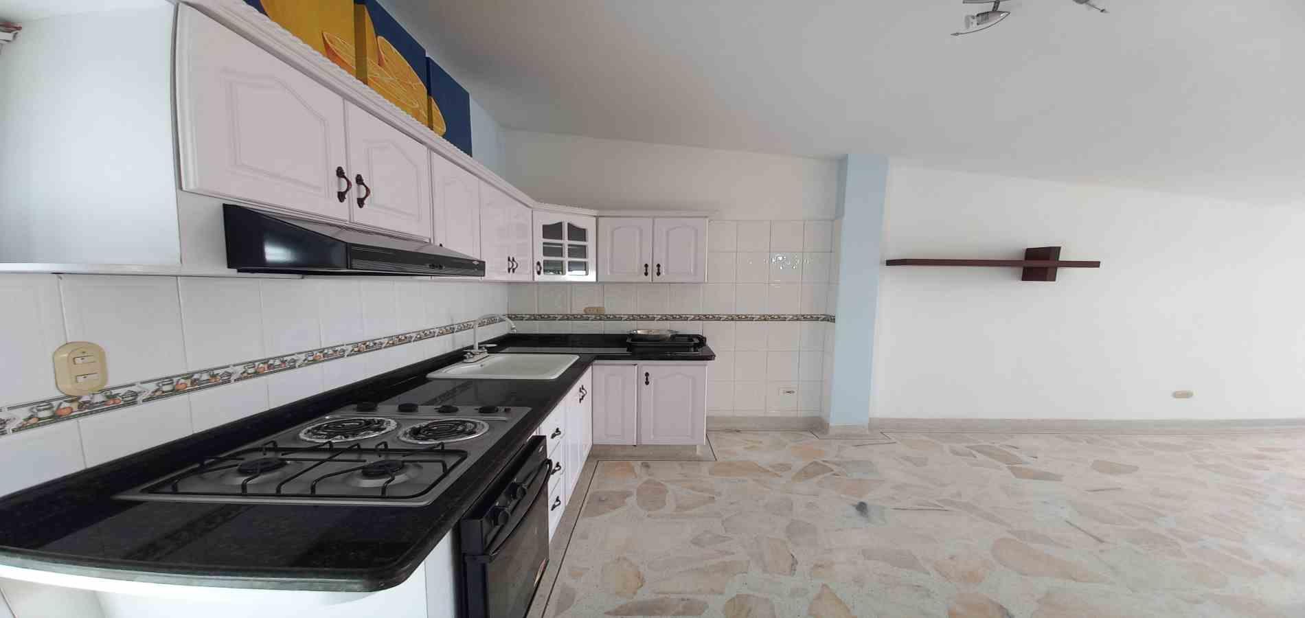 Foto de Edificio de apartamentos en Venta en Centro, Pereira - 7 - 279069651