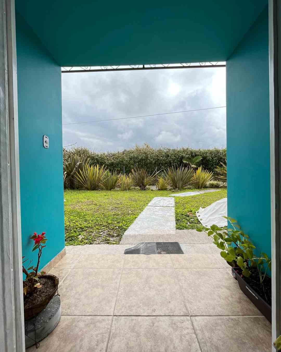 Foto de Casa campestre en Venta en Centro, Filandia - 16 - 279064777