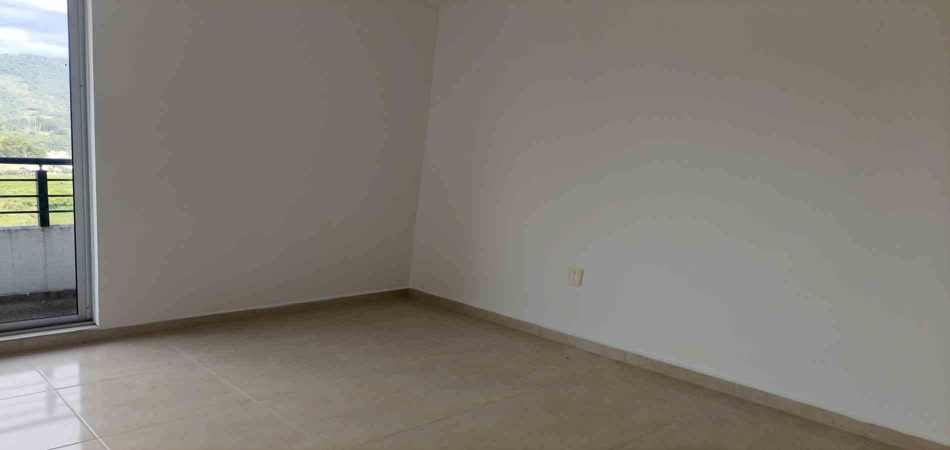 Foto de Apartamento en Arriendo en Oro negro, Armenia  - 16 - 279068056