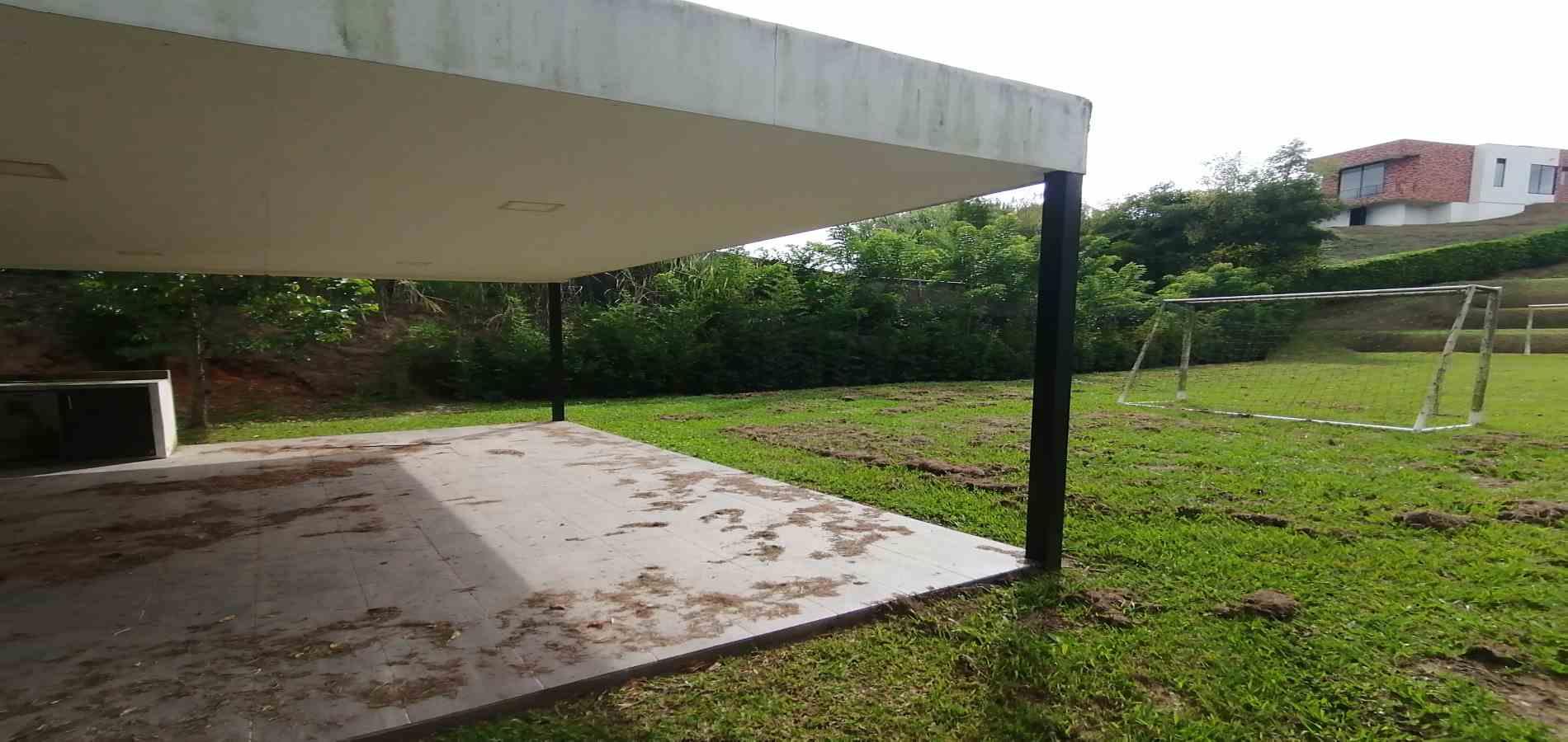 Foto de Lote / terreno en Venta en Cerritos, Pereira - 25 - 279057252