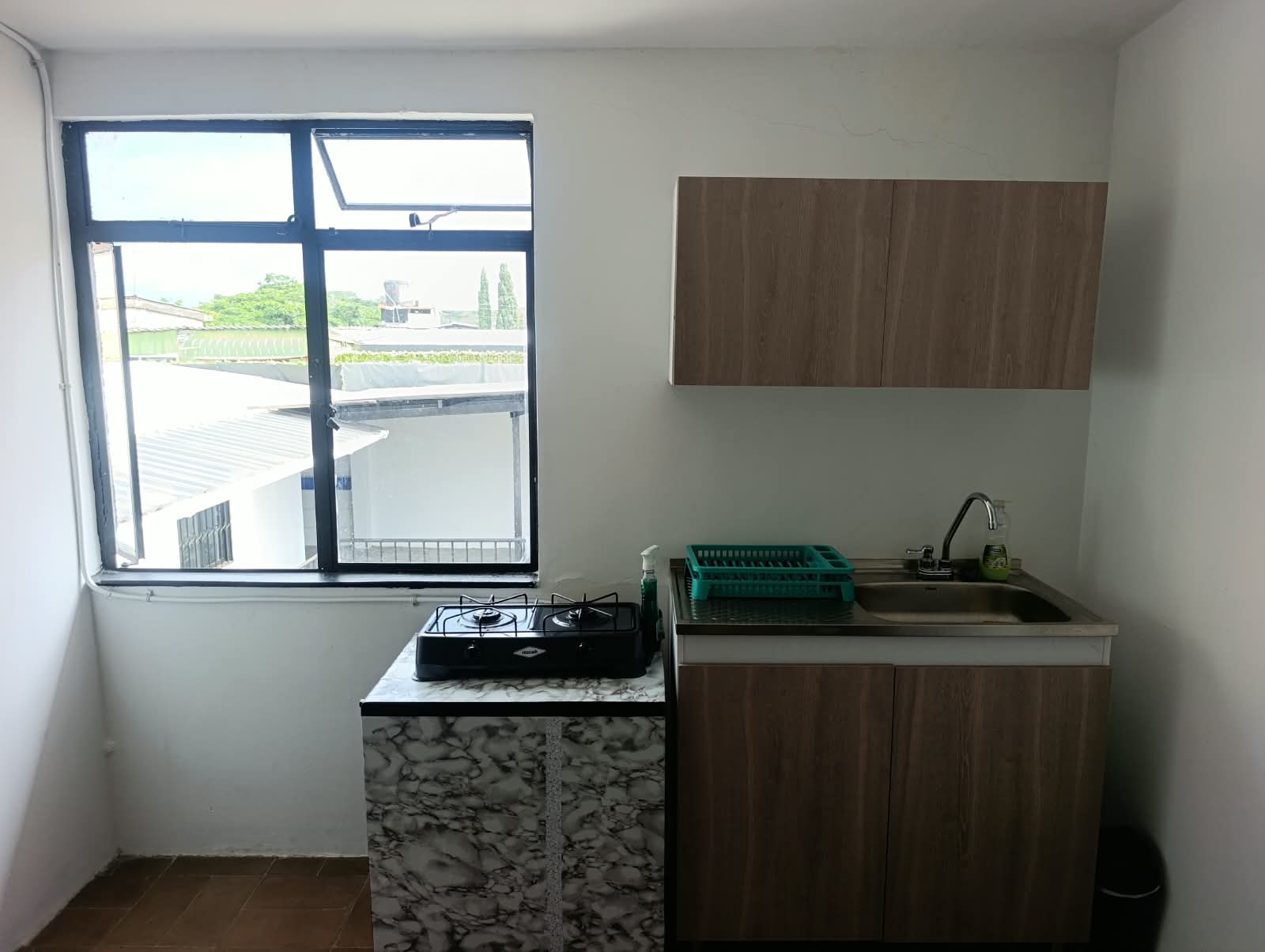 Foto de Casa en Arriendo en Maraya, Pereira - 0 - 279069870