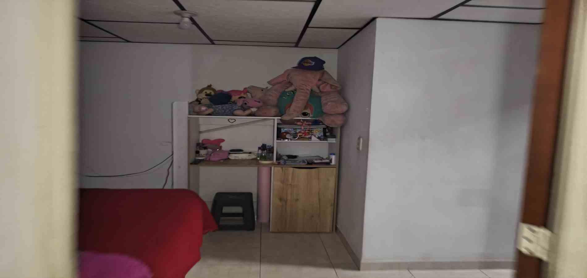 Foto de Casa en Venta en Manantiales, Armenia  - 3 - 279068194