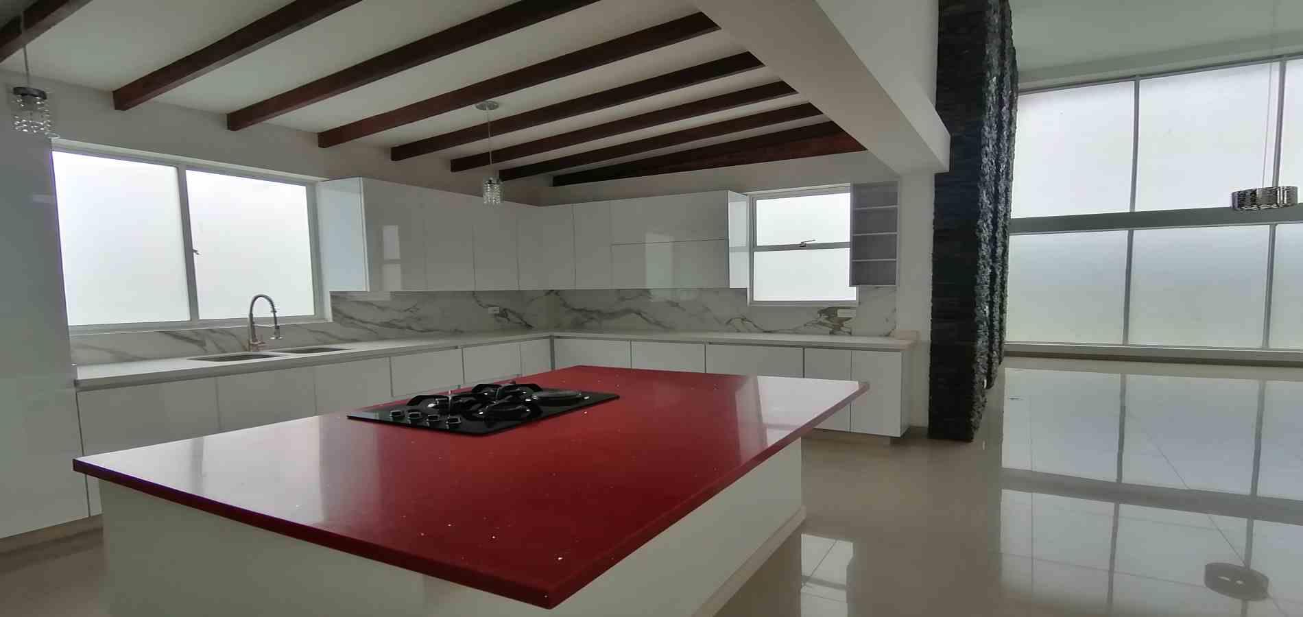 Foto de Casa campestre para Venta en Cerritos, Pereira - 279057291