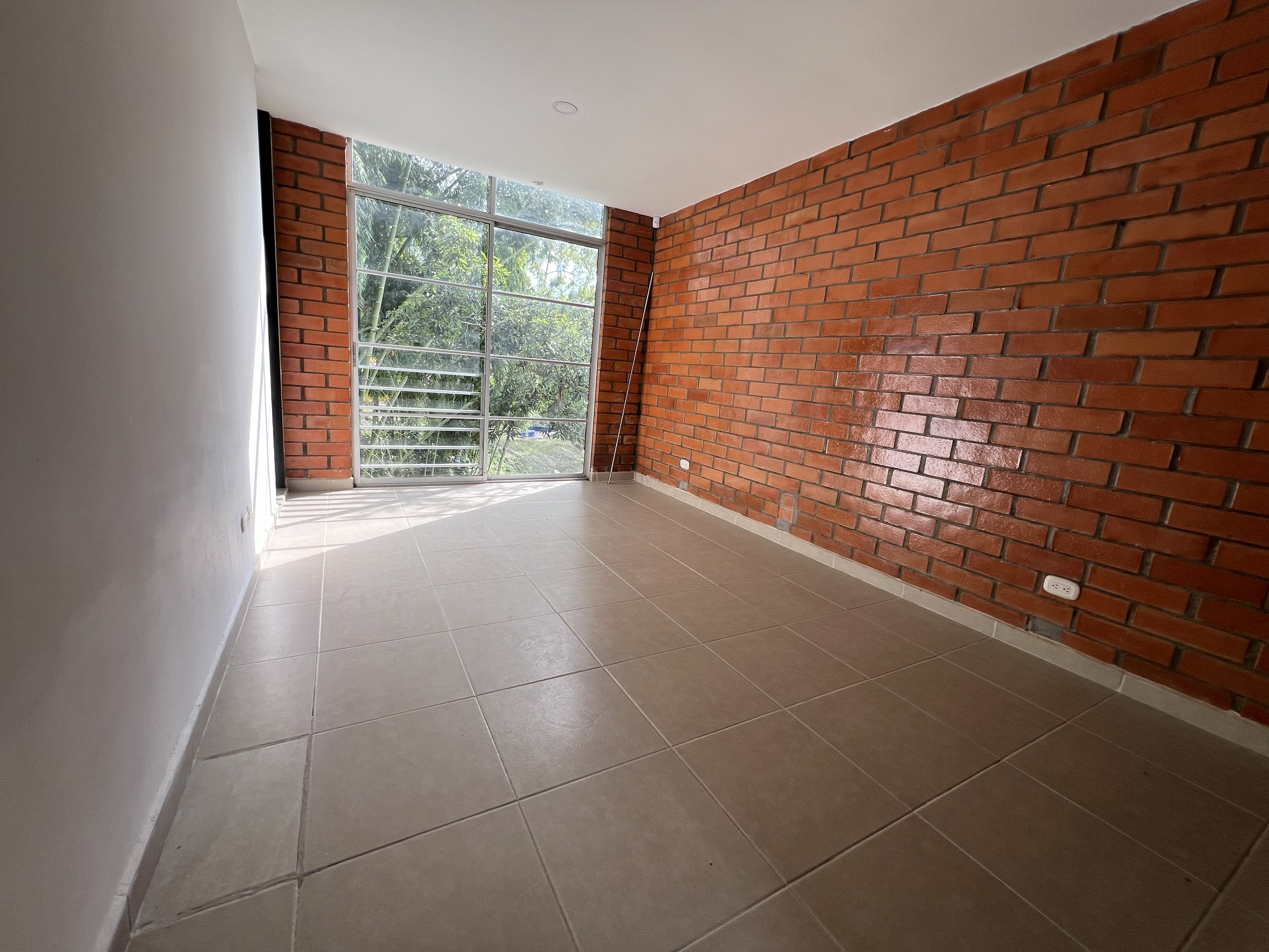 Foto de Casa campestre en Venta en Via armenia, Pereira - 18 - 279057572