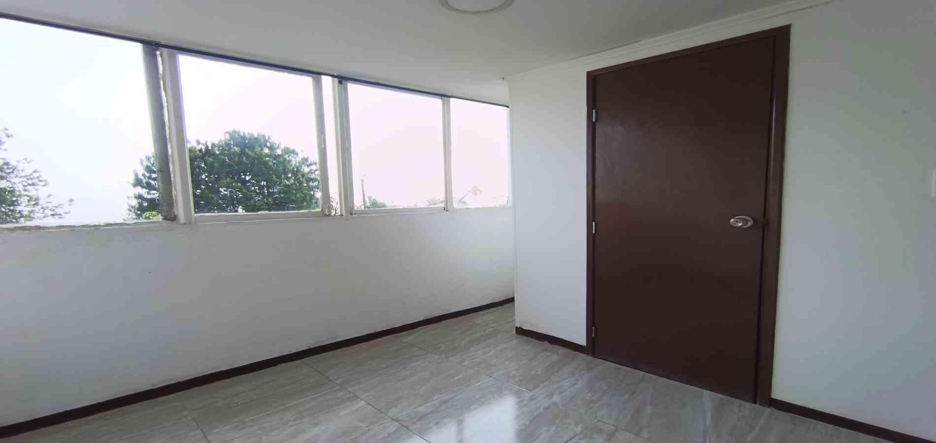 Foto de Apartamento en Venta en Villa pilar, Manizales - 7 - 279070067
