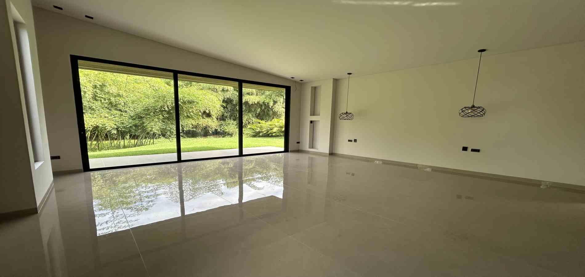 Foto de Casa en Venta en Cerritos, Pereira - 37 - 279068705