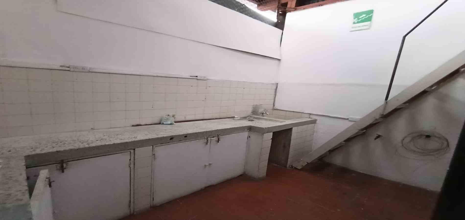 Foto de Local en Arriendo en Centro, Manizales - 28 - 279065763