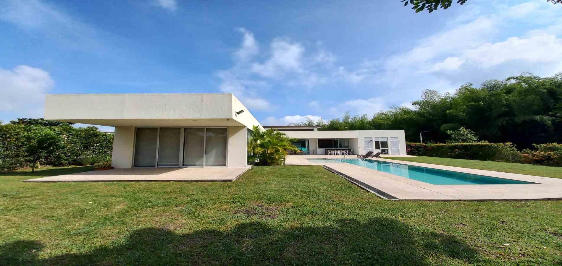 Foto de Casa en Arriendo en Cerritos, Pereira - 10 - 279070163