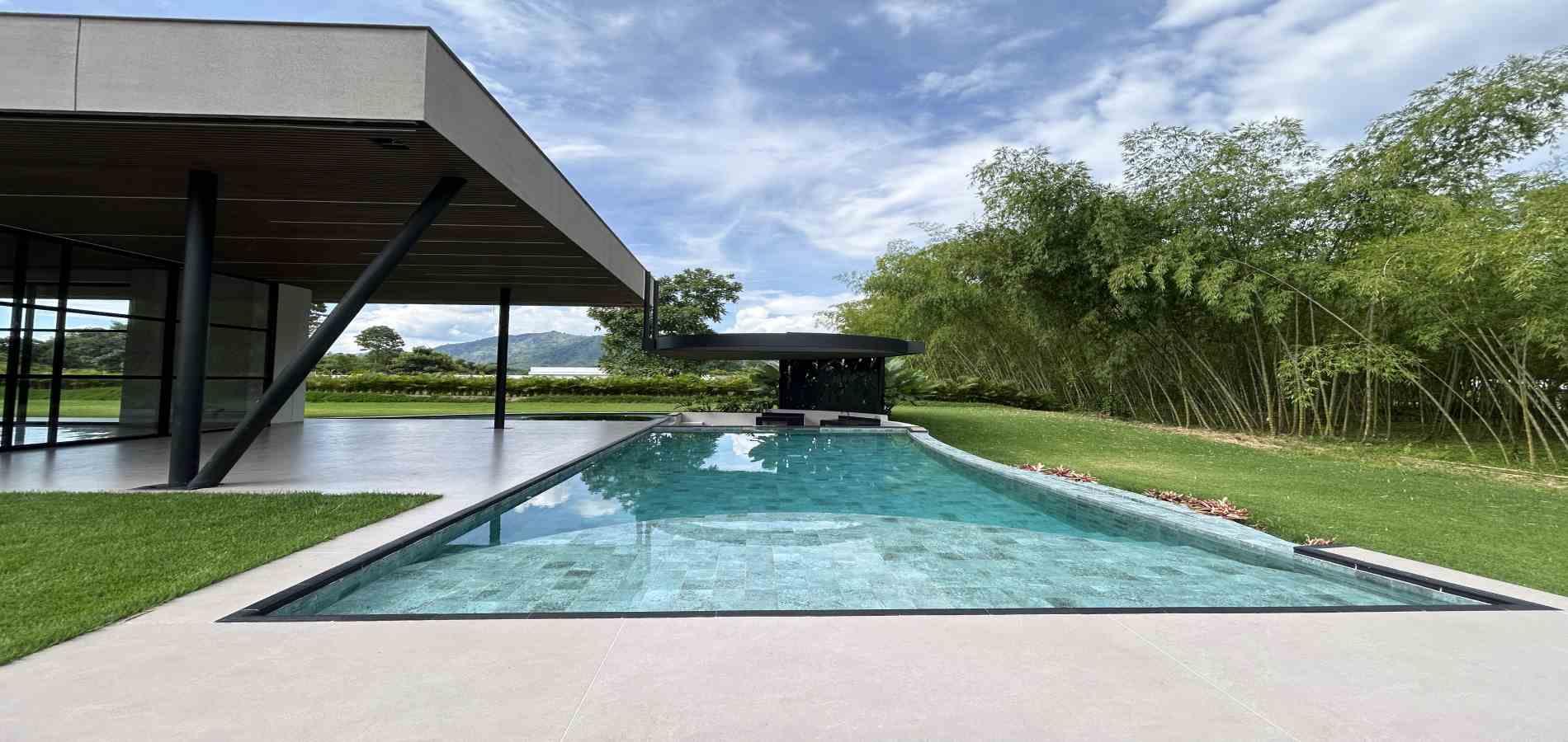 Foto de Casa en Venta en Cerritos, Pereira - 9 - 279068705