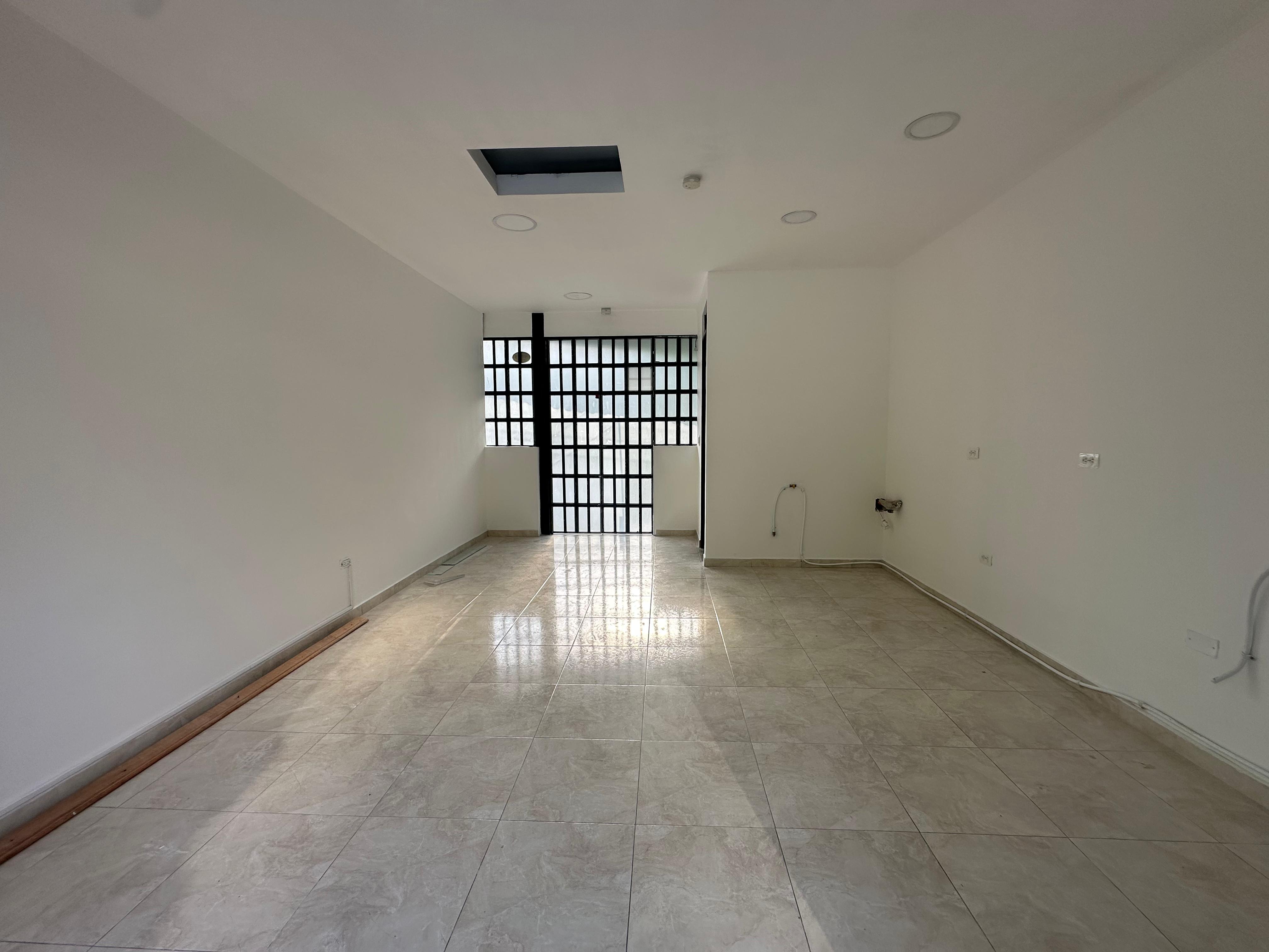 Foto de Edificio en Venta en Palonegro o altos del encenillo, Manizales - 10 - 279060731