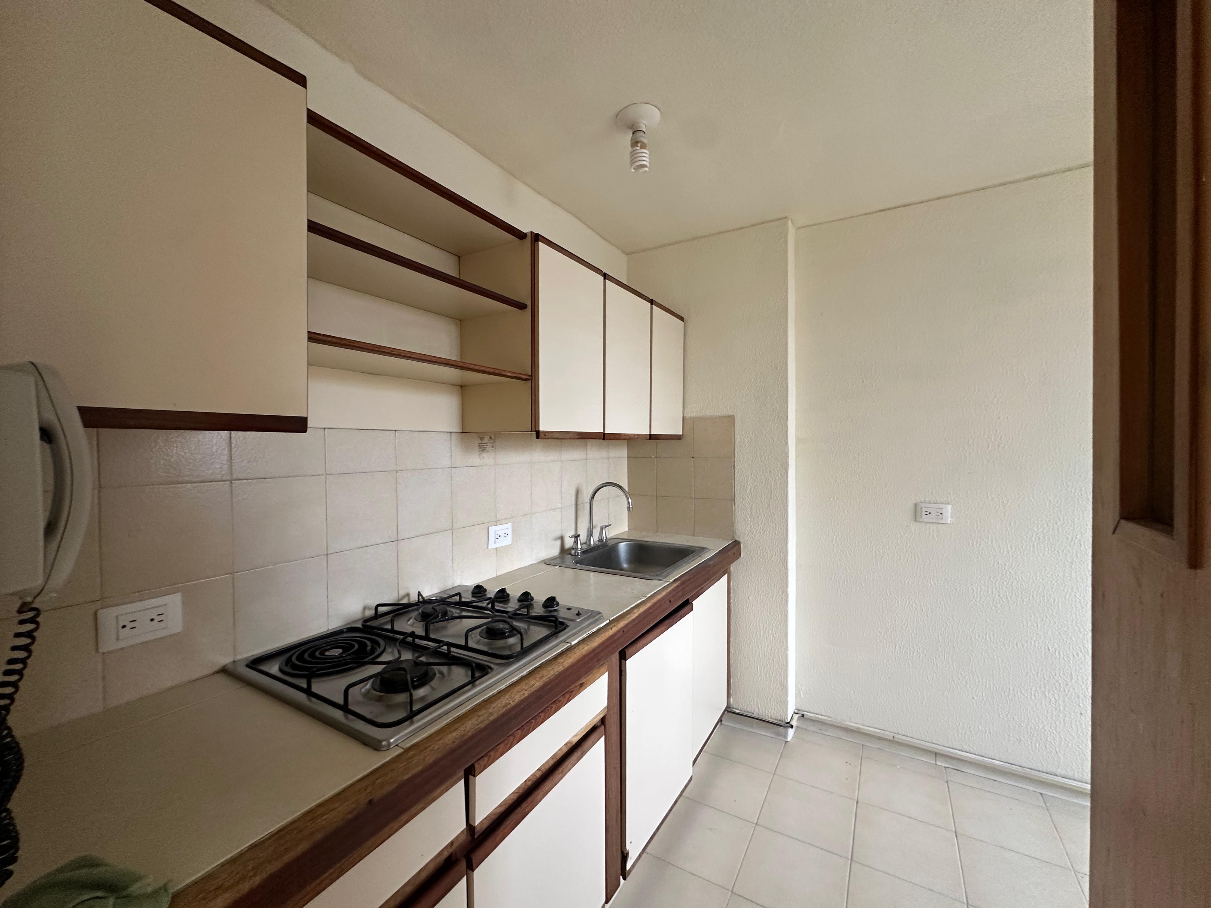 Foto de Apartamento en Arriendo en Milán, Manizales - 7 - 279063416