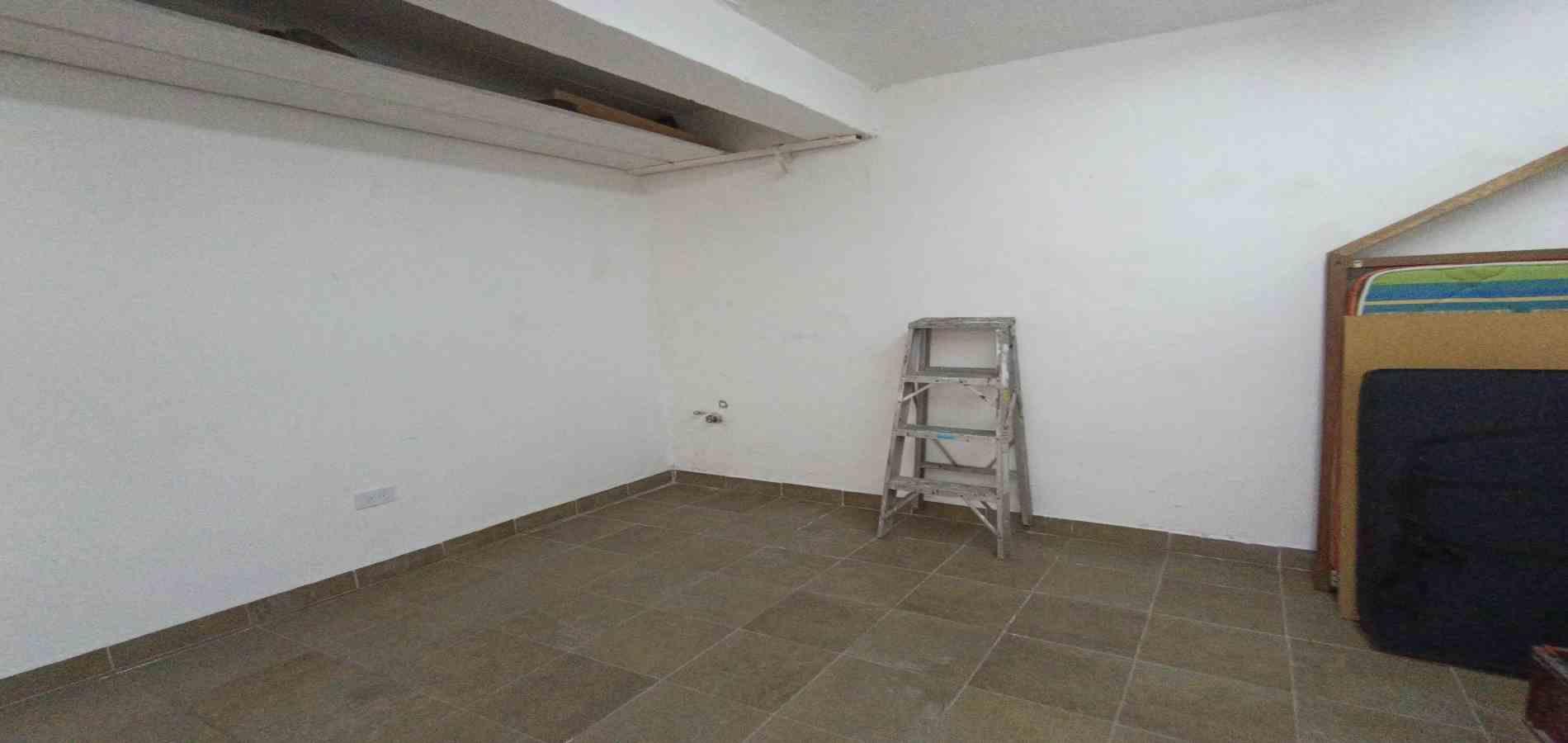 Foto de Local en Arriendo en El bosque, Manizales - 5 - 279070234