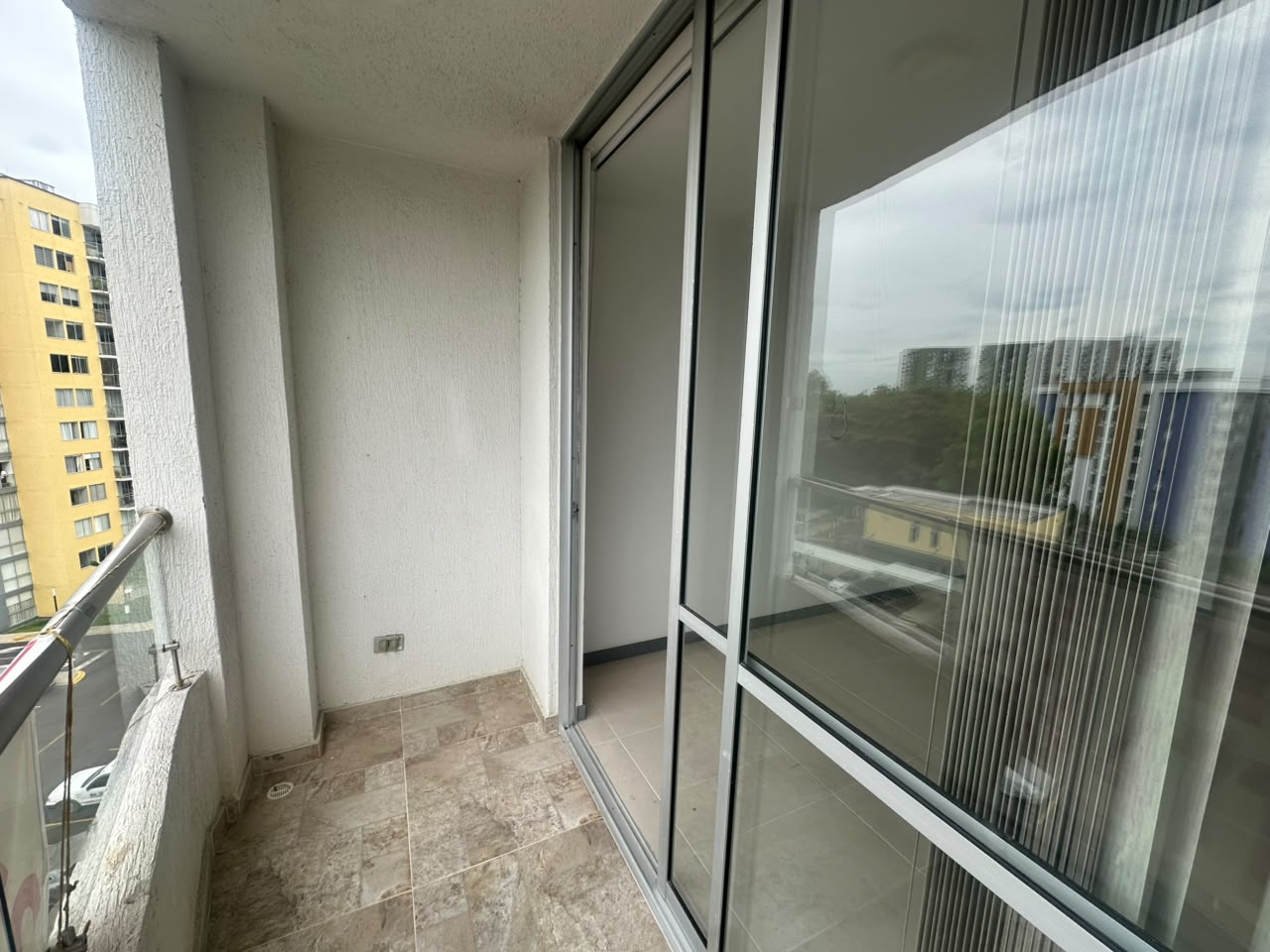 Foto de Apartamento en Venta en Ciudad natura, Dosquebradas - 14 - 279069068