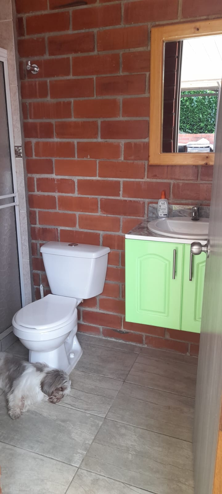 Foto de Casa campestre en Venta en Kilometro 41, Neira - 20 - 279064114