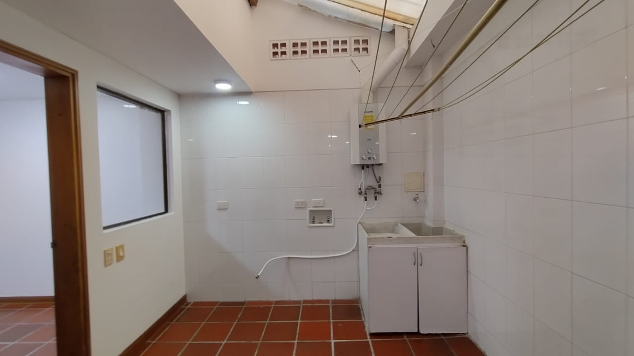 Foto de Casa en Venta en Palermo, Manizales - 27 - 279068667