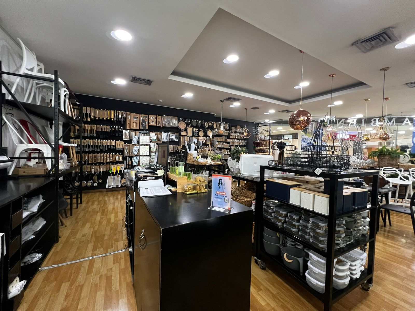Foto de Local en Venta en Circunvalar, Pereira - 9 - 279057238