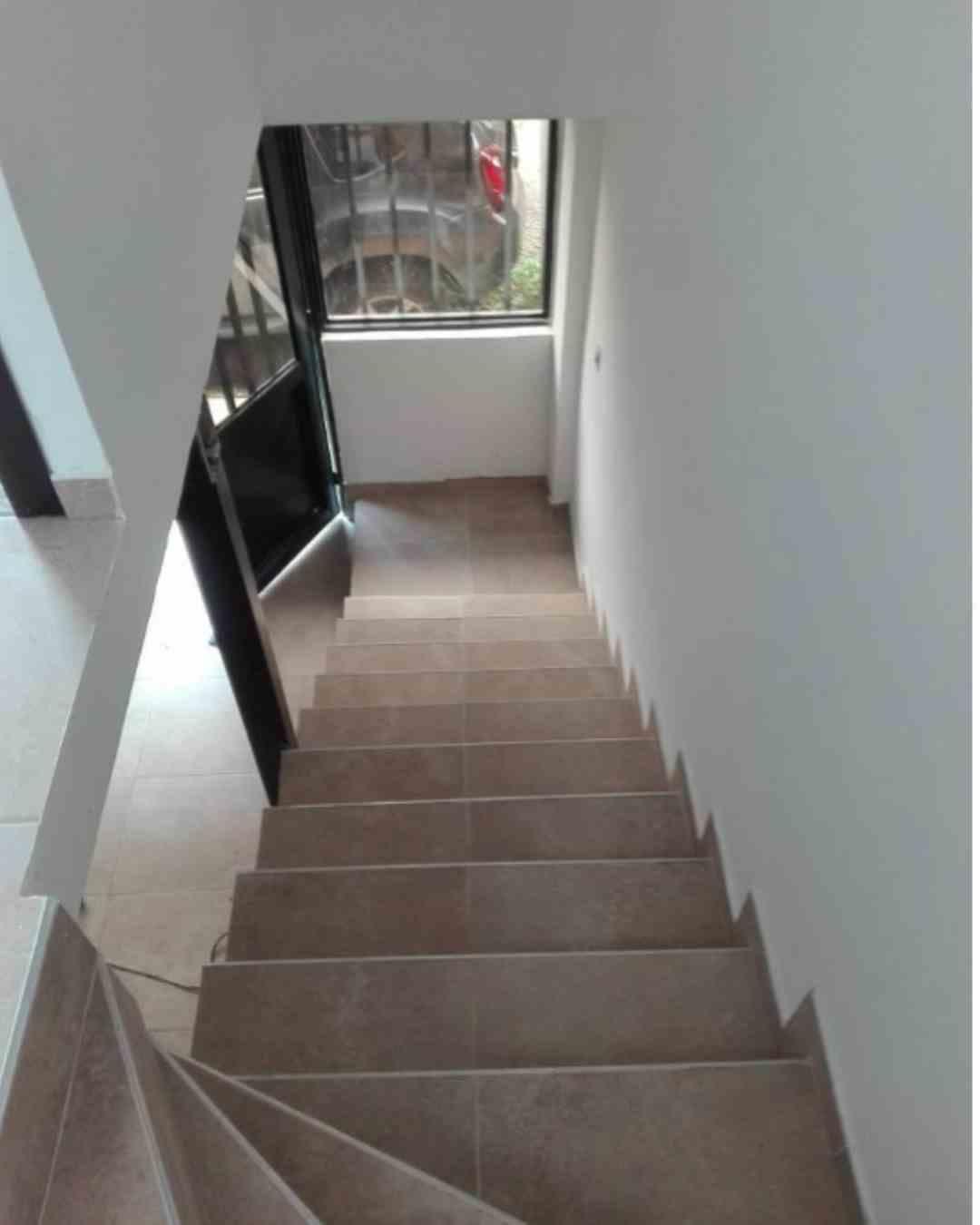 Foto de Casa en Venta en Comuna 10/el bosque, Dosquebradas - 9 - 279053192