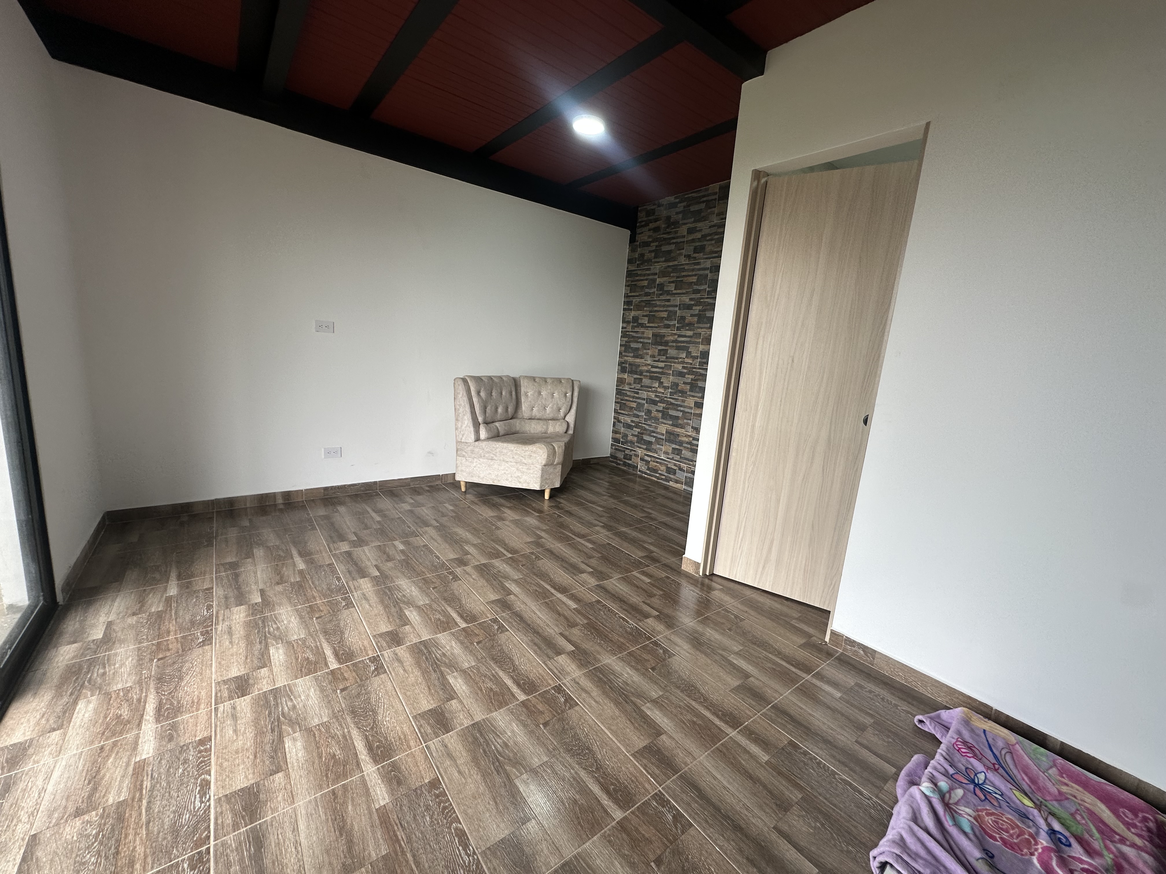 Foto de Casa en Venta en 5 minutos de alcala, Alcala - 31 - 279068754