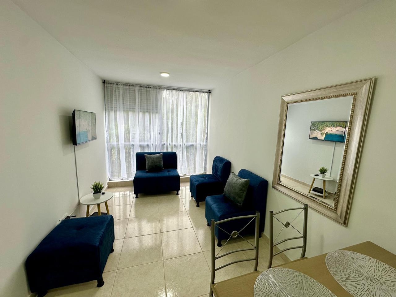 Foto de Apartamento en Venta en Frailes, Dosquebradas - 9 - 279066629