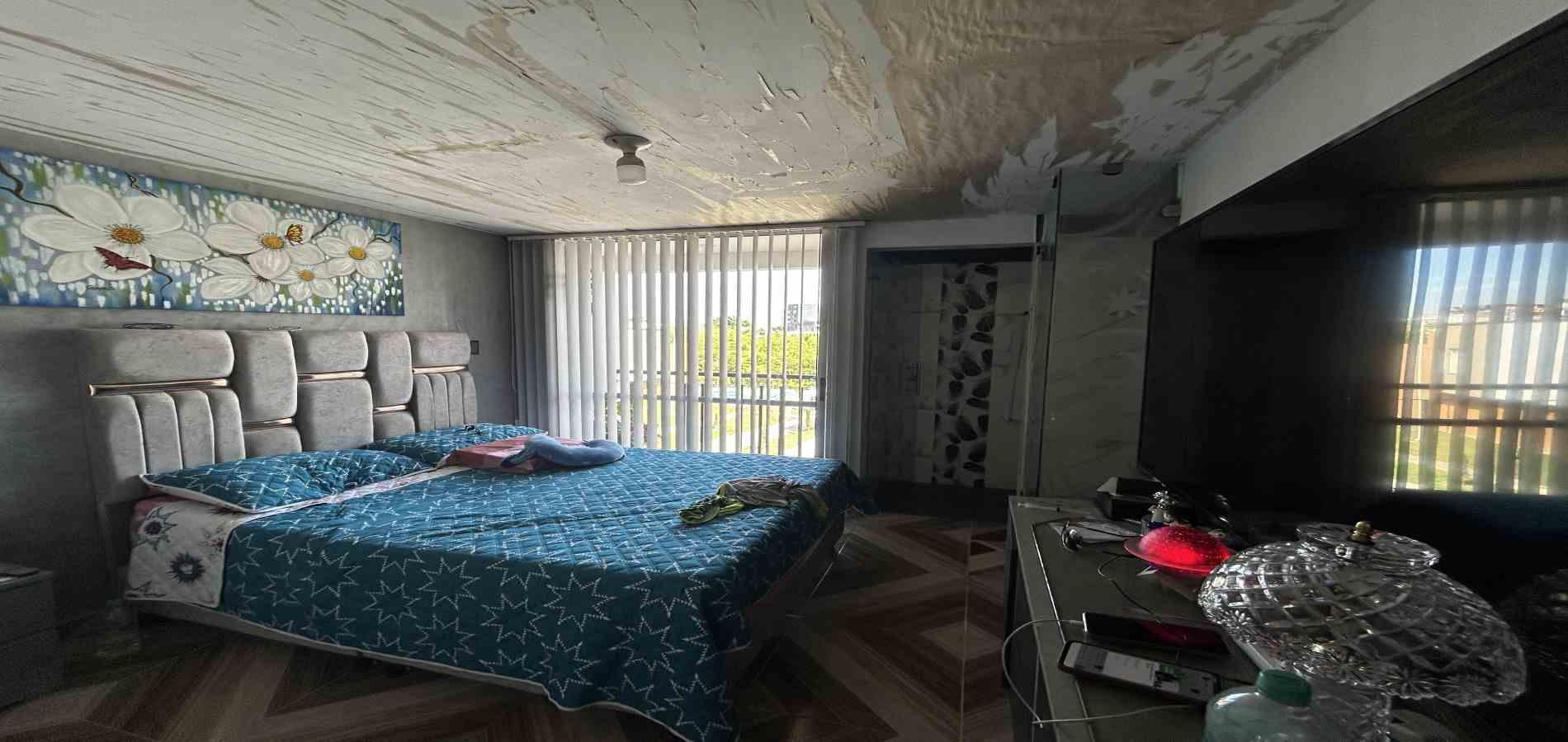 Foto de Casa en Venta en Comuna 5/las violetas, Dosquebradas - 13 - 279068328