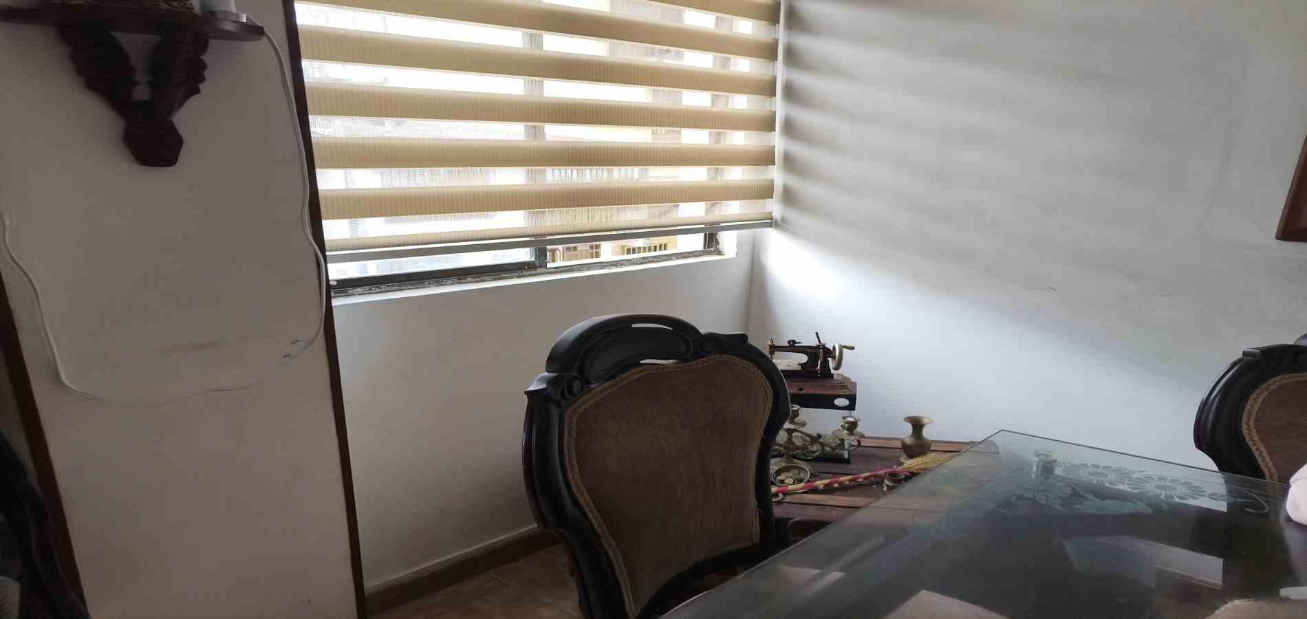 Foto de Apartamento en Venta en Granada, Armenia  - 10 - 279068110