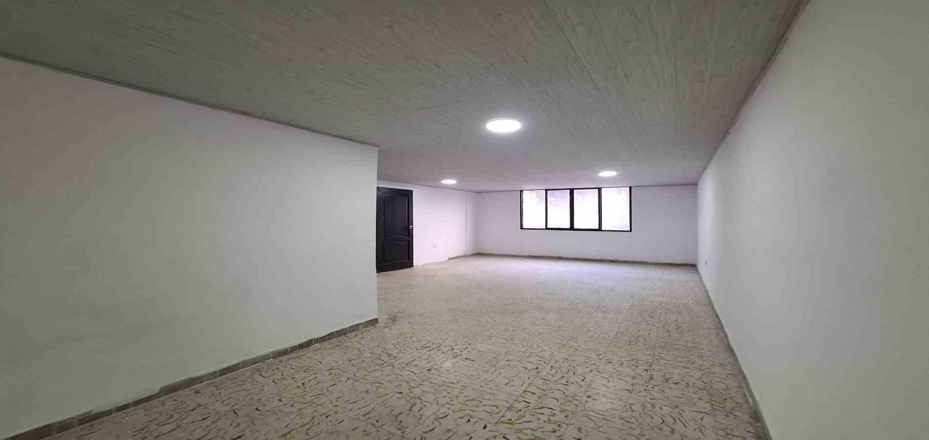 Foto de Casa en Arriendo en Maraya, Pereira - 15 - 279069466