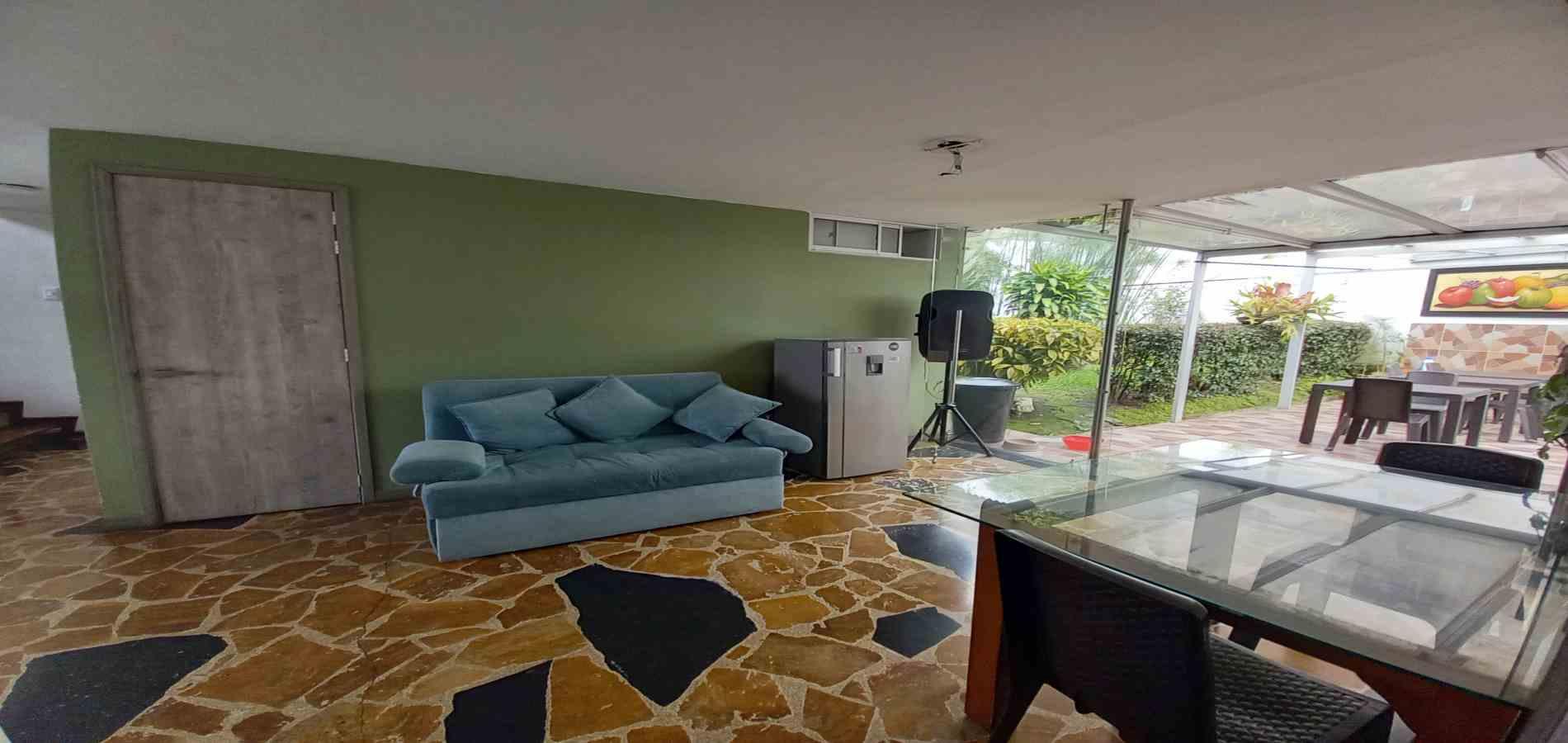 Foto de Edificio en Venta en Palermo, Manizales - 18 - 279061900