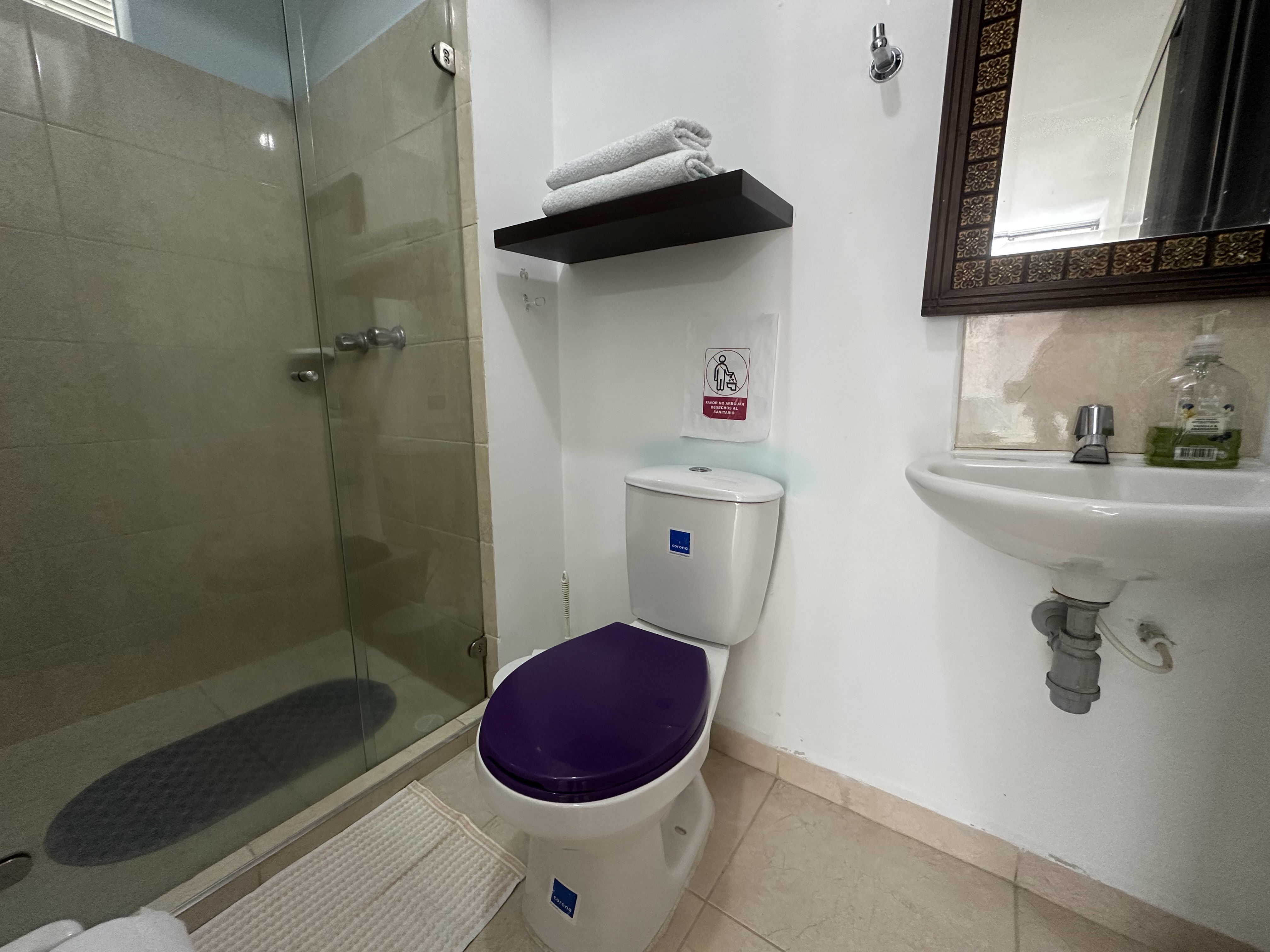 Foto de Apartaestudio en Arriendo en Av bolivar, Armenia  - 13 - 279069149