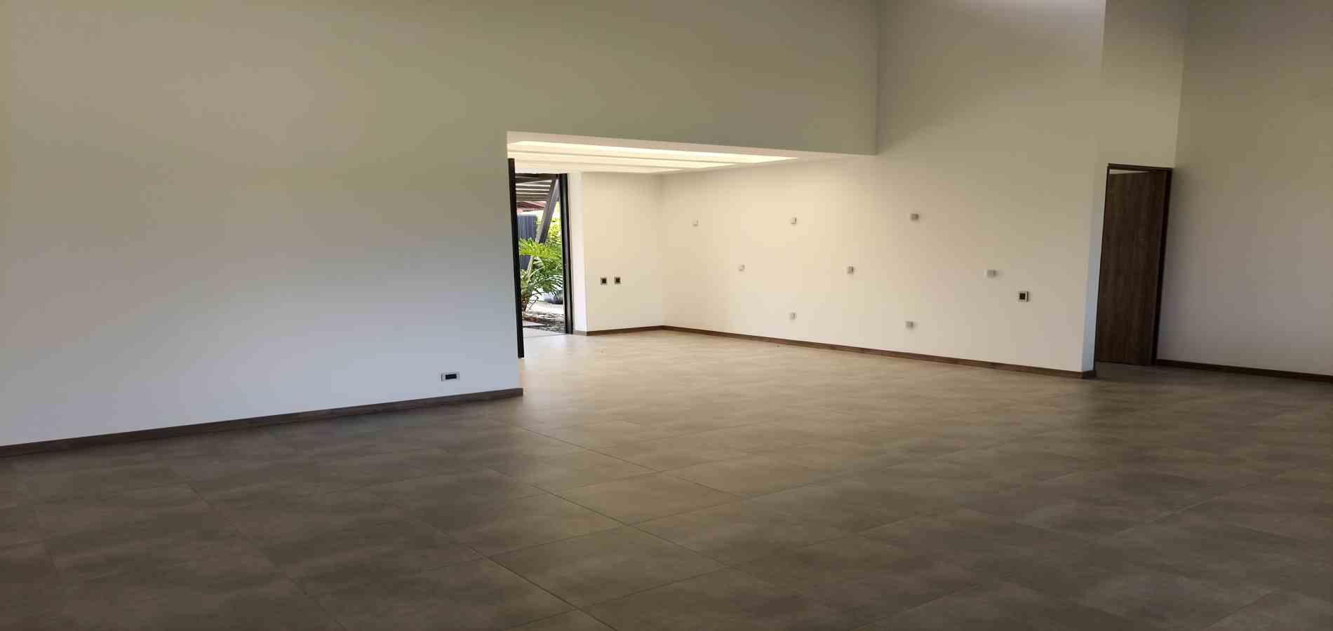 Foto de Casa en Venta en La tebaida, La tebaida - 28 - 279067407