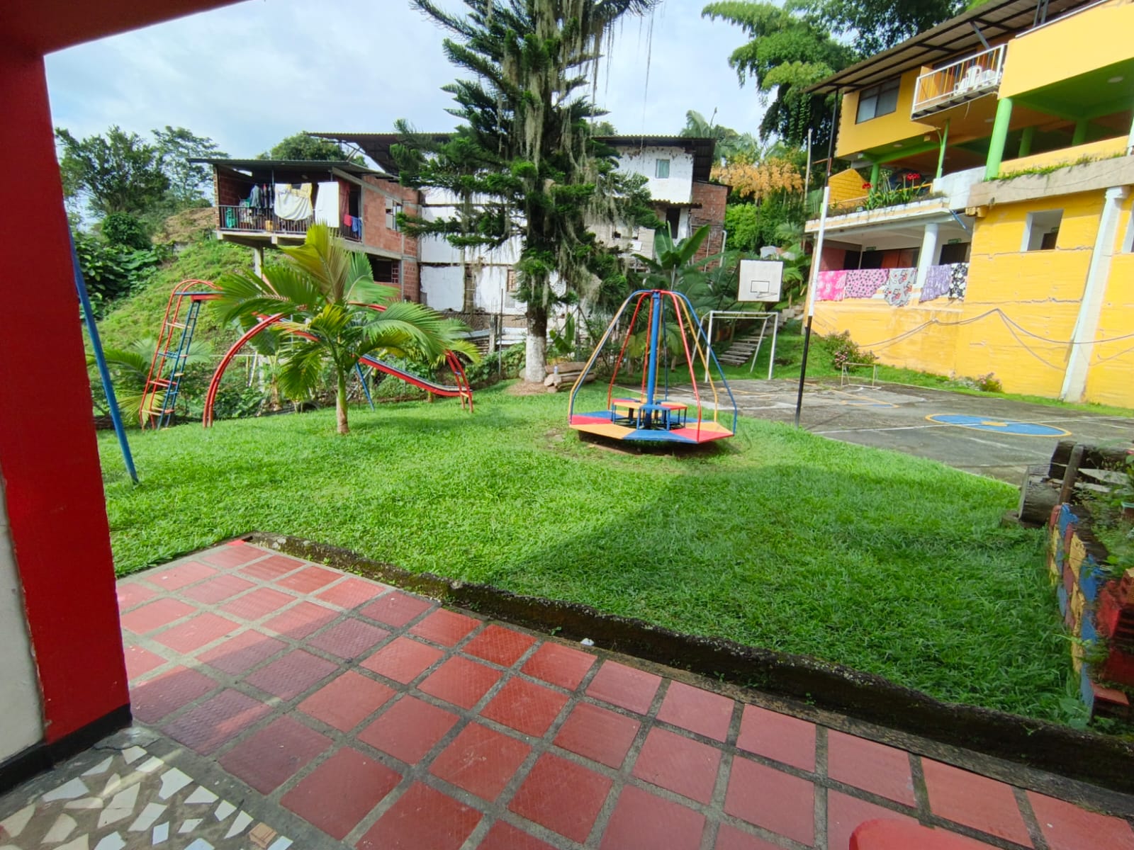 Foto de Apartamento en Arriendo en La cabaña, Manizales - 11 - 279058109