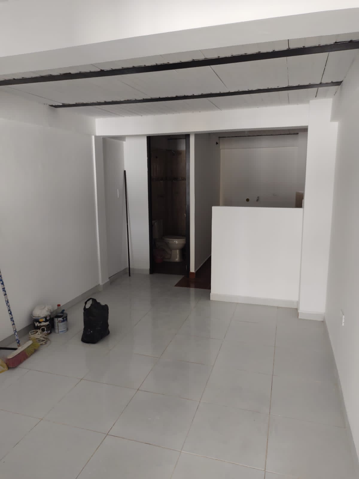 Foto de Casa en Venta en Monserrate, Villamaria - 17 - 279054281
