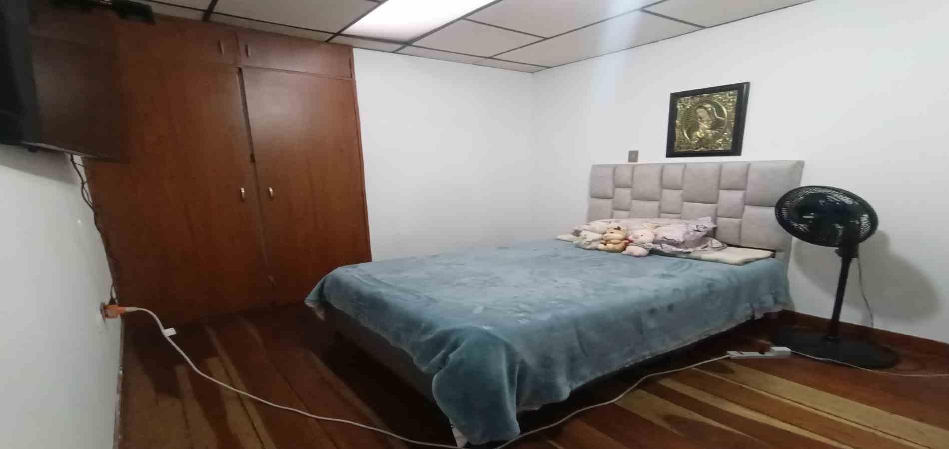 Foto de Casa en Venta en La sultana, Manizales - 20 - 279068349