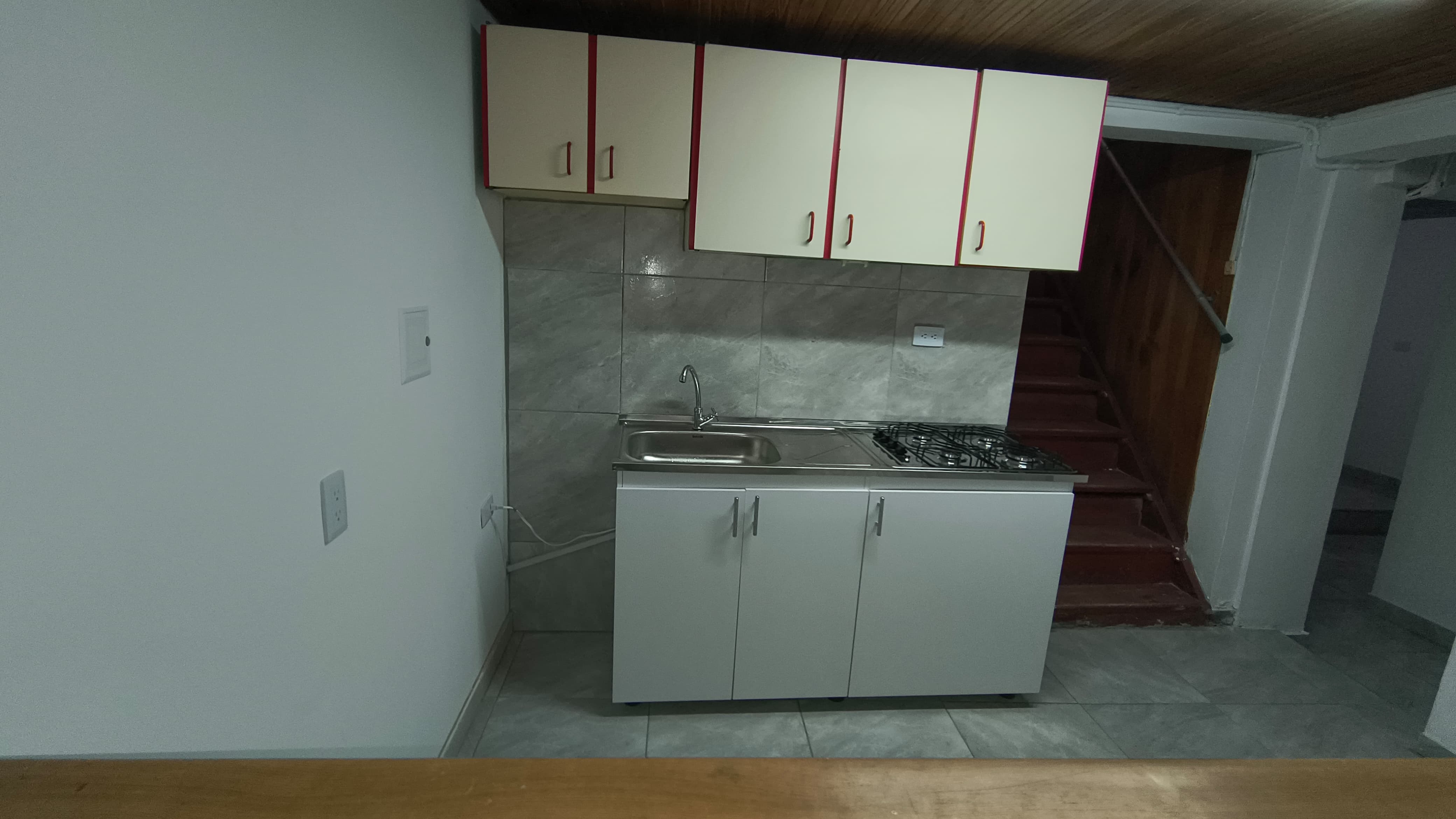 Foto de Apartamento en Arriendo en Chipre, Manizales - 6 - 279059219