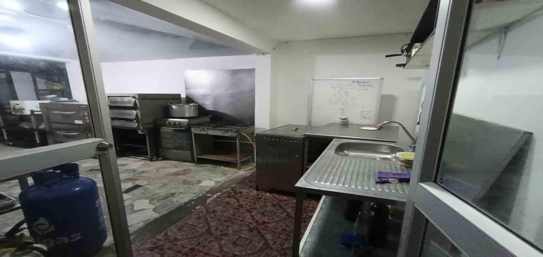 Foto de Local en Venta en Campo amor, Manizales - 22 - 279068166