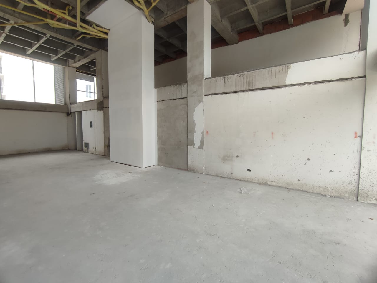 Foto de Local en Venta en Avenida 30 de agosto, Pereira - 6 - 279065358