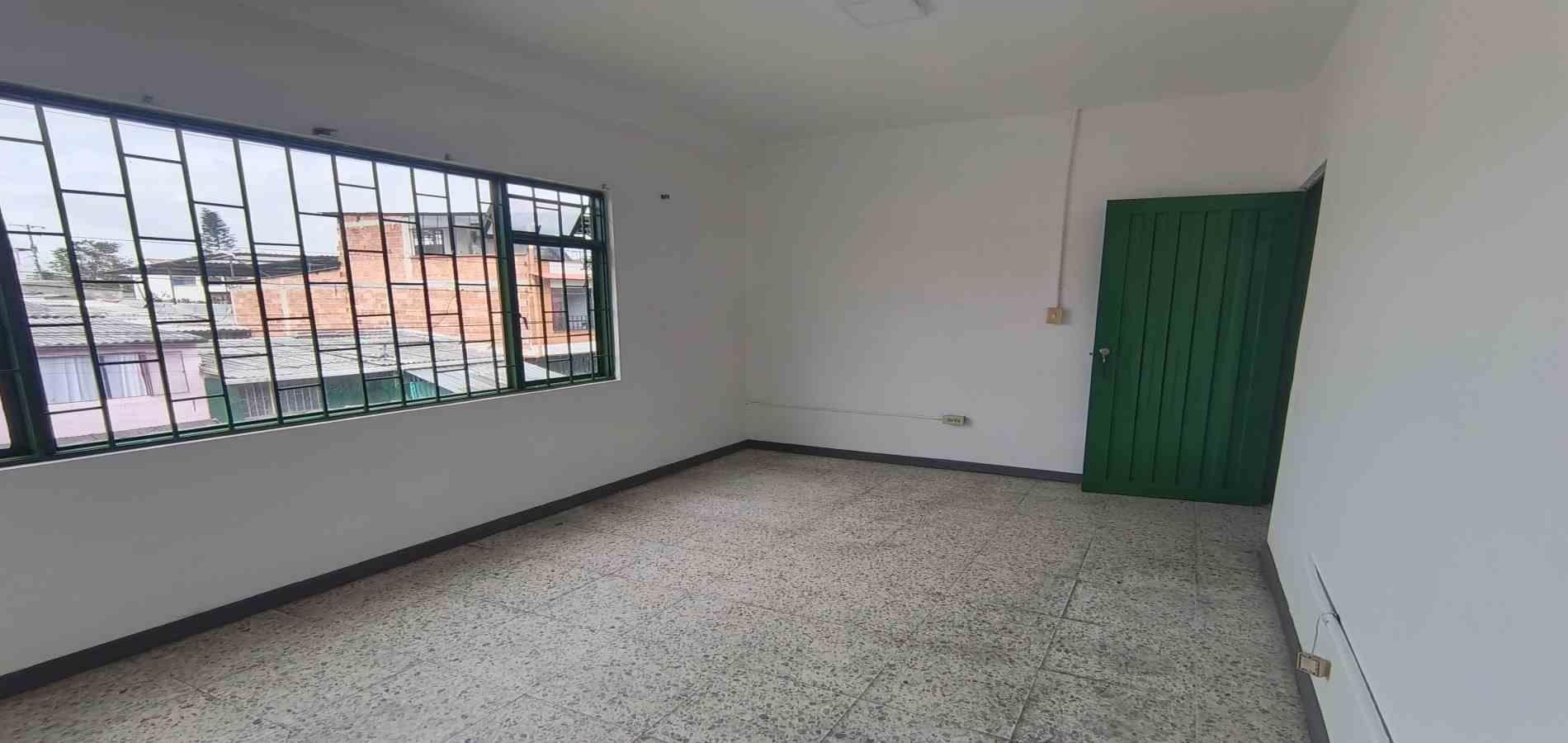 Foto de Bodega en Arriendo en La pradera, Villamaria - 3 - 279065833