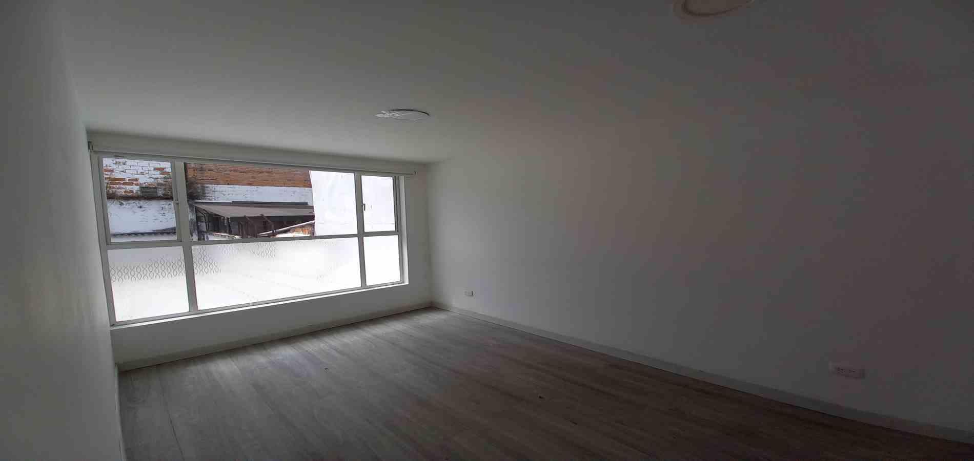 Foto de Oficina en Arriendo en Guayacanes, Manizales - 4 - 279069353